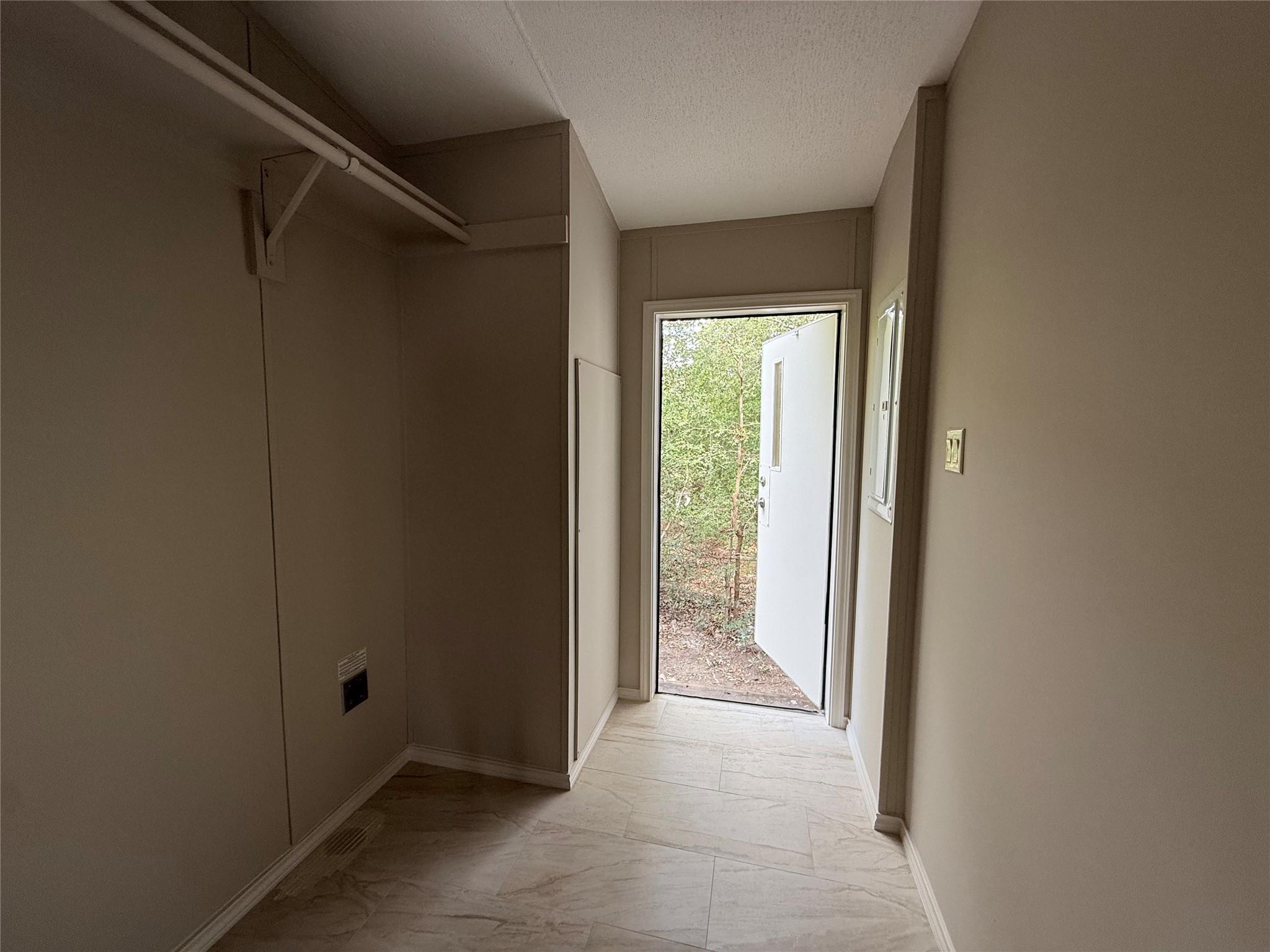 20701 Liveoak Ln, Manor, TX 78653