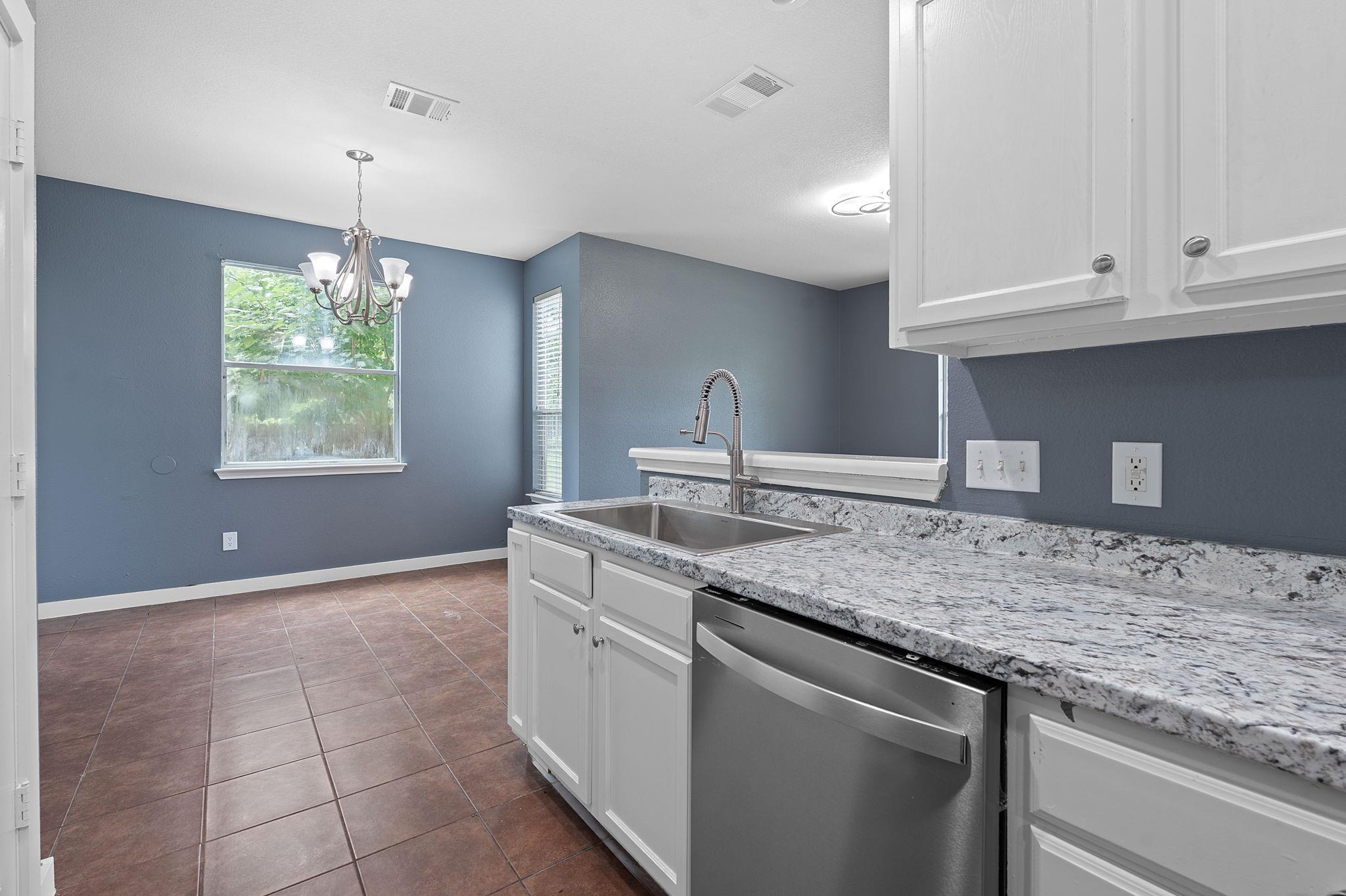 14517 Harris Ridge Blvd # B, Pflugerville, TX 78660