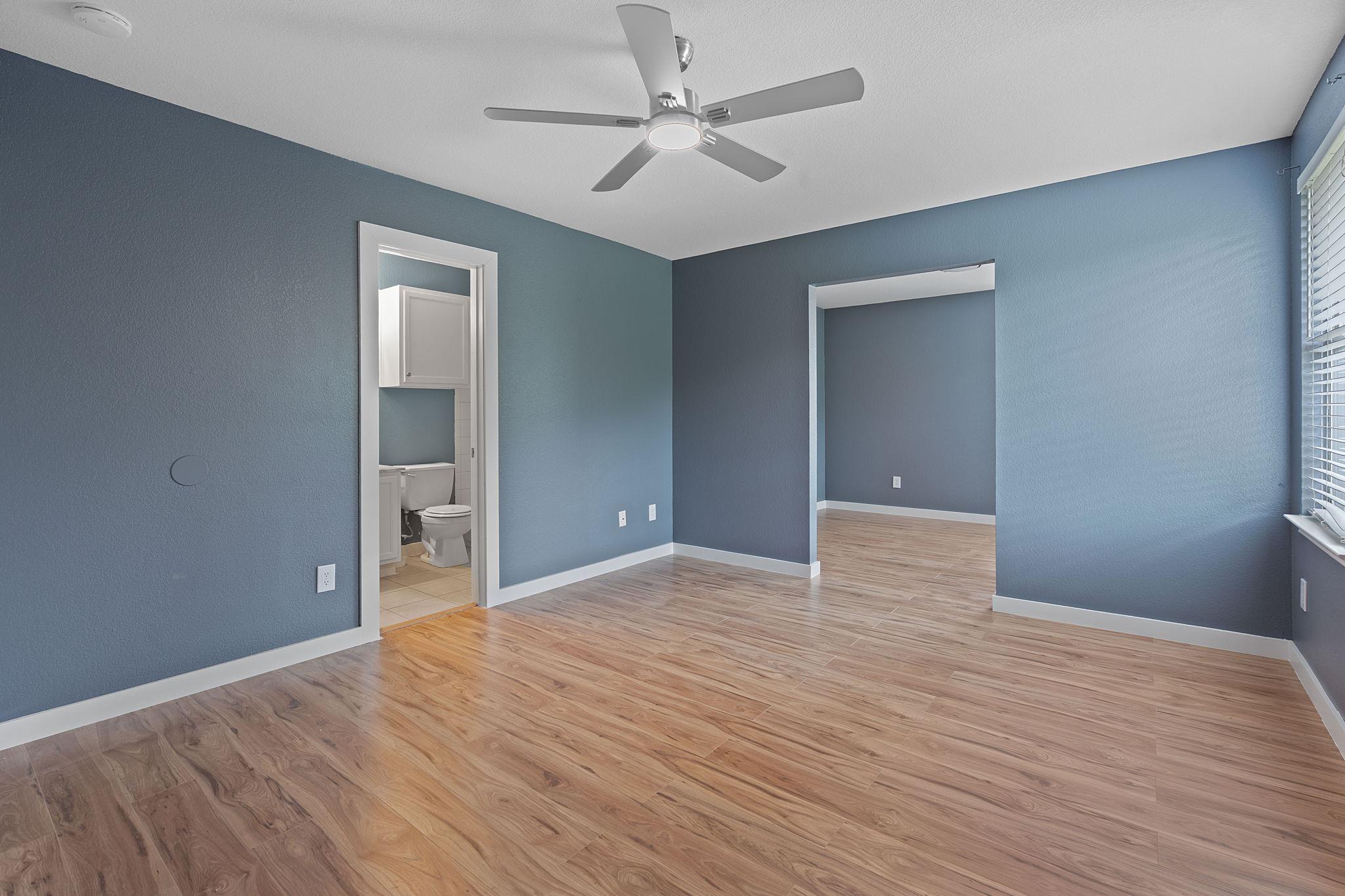 14517 Harris Ridge Blvd # B, Pflugerville, TX 78660