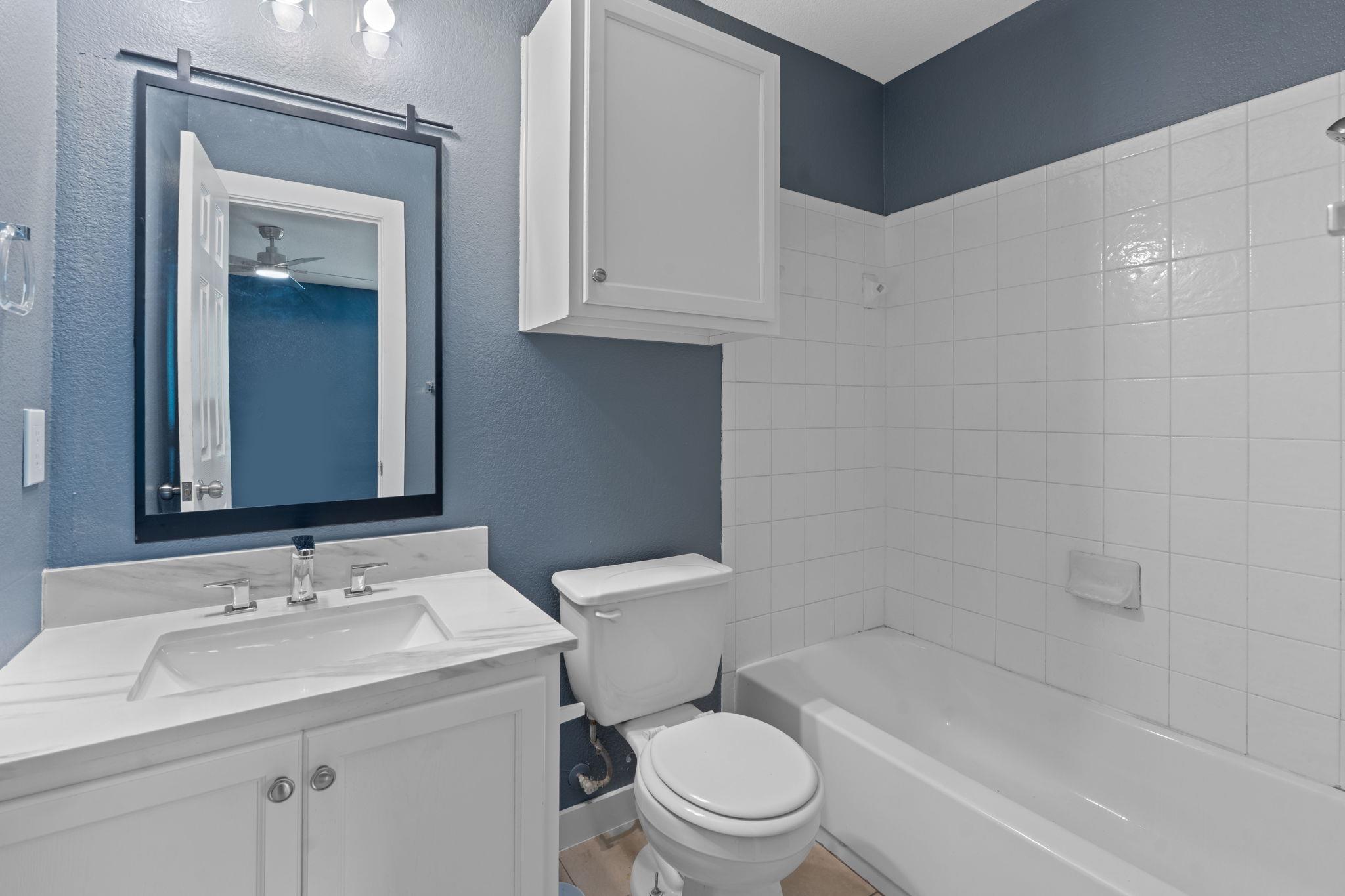 14517 Harris Ridge Blvd # B, Pflugerville, TX 78660