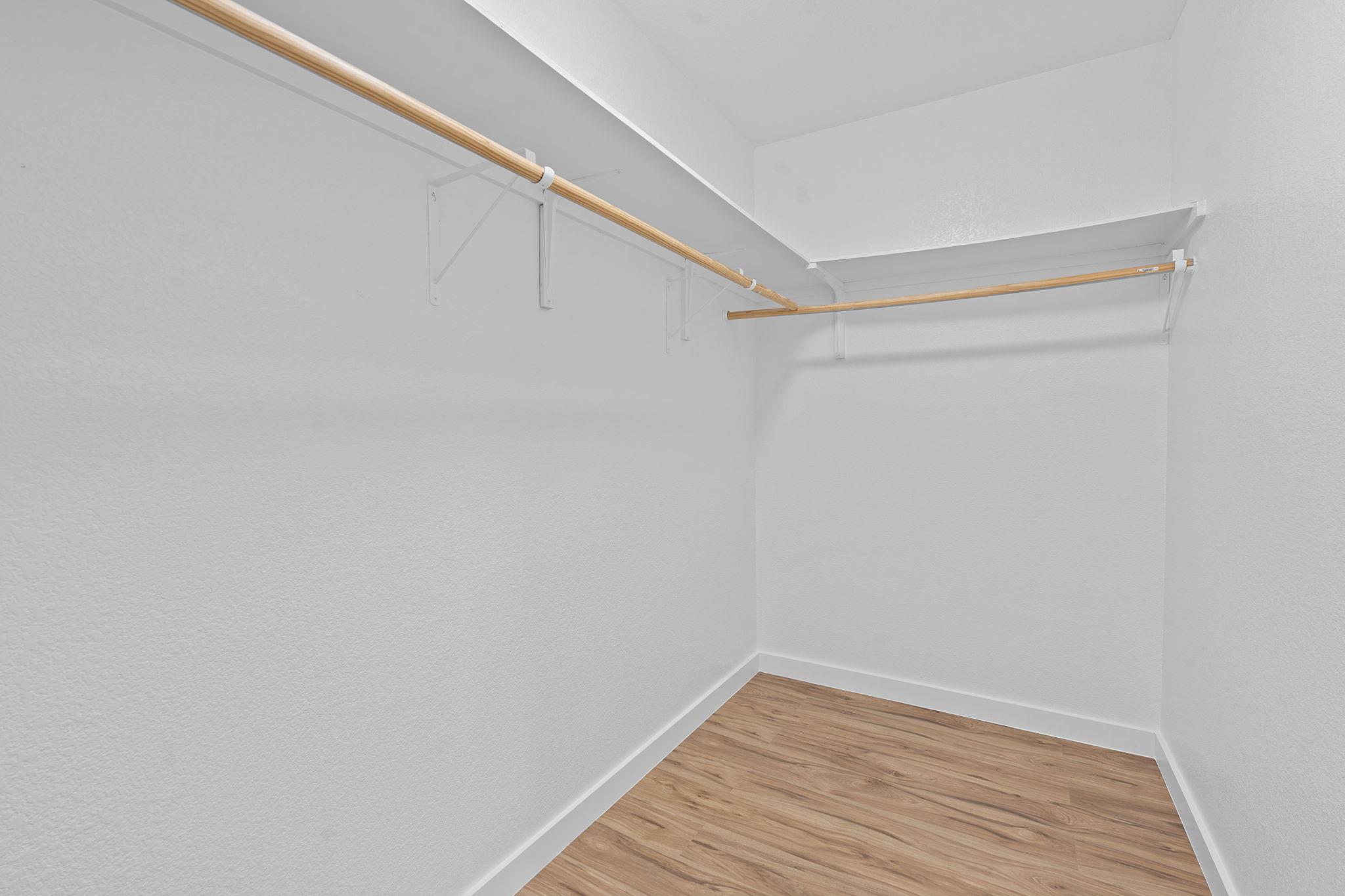 14517 Harris Ridge Blvd # B, Pflugerville, TX 78660