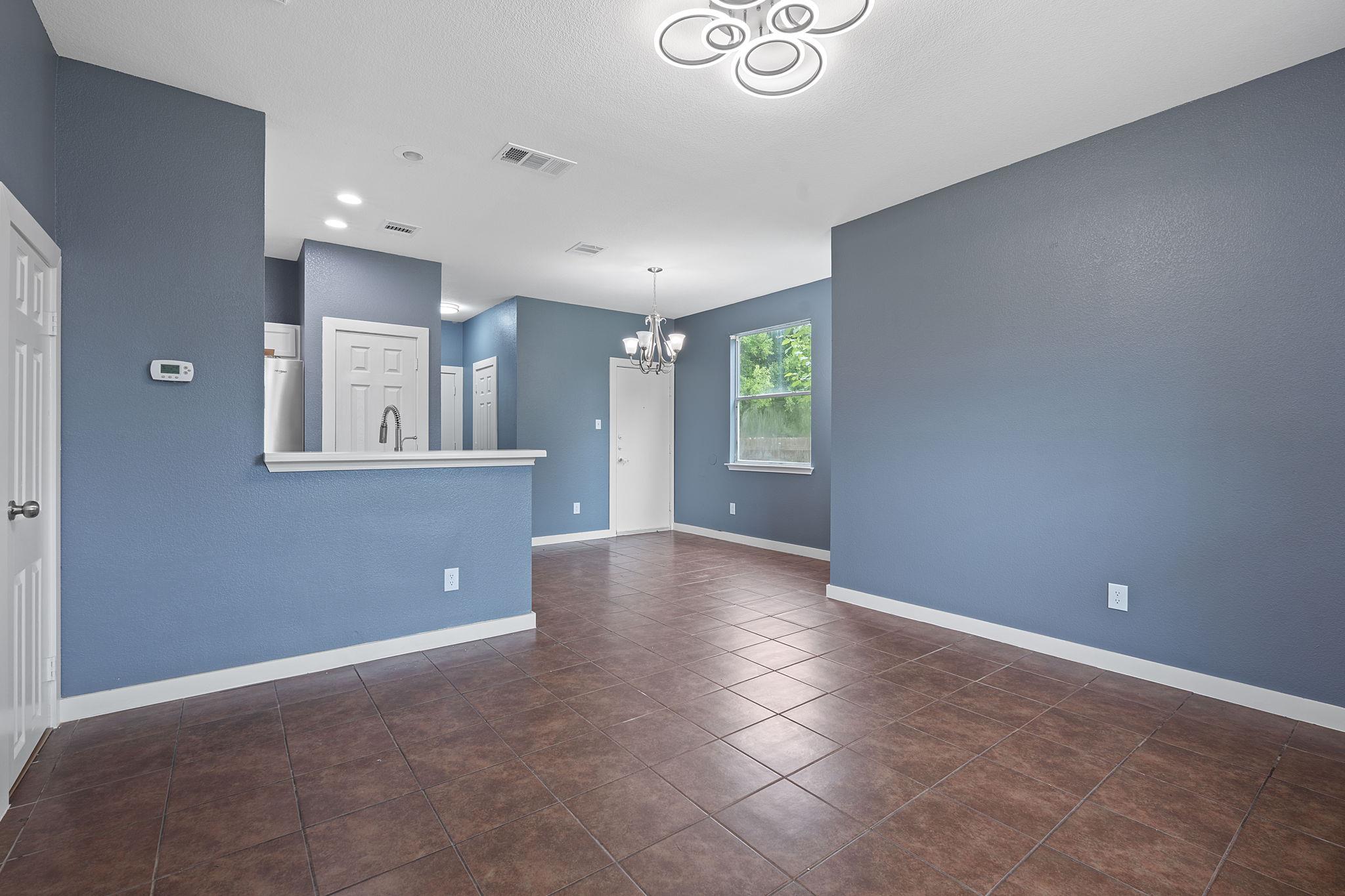 14517 Harris Ridge Blvd # B, Pflugerville, TX 78660