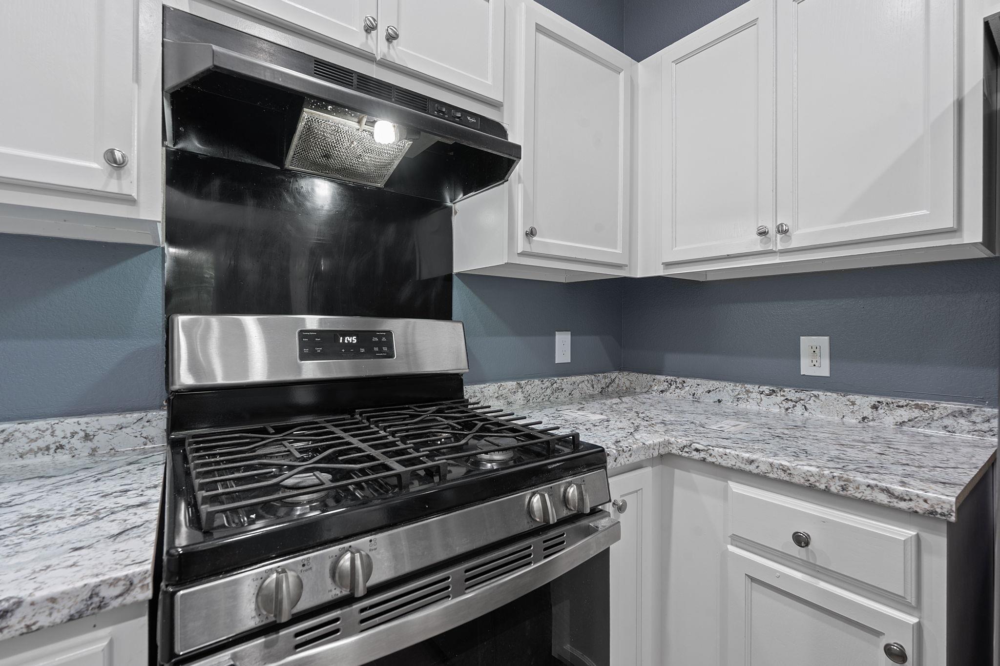 14517 Harris Ridge Blvd # B, Pflugerville, TX 78660