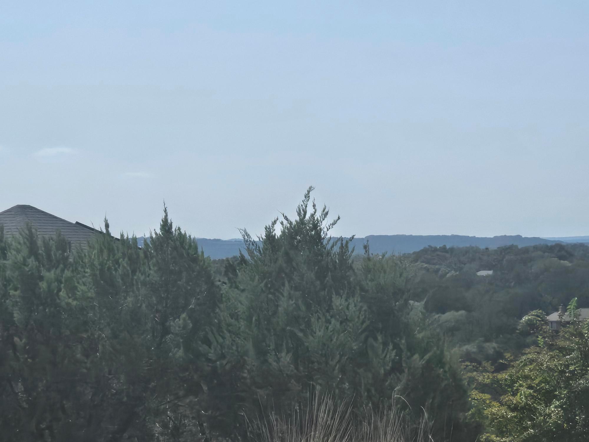 3301 Constitution Dr, Lago Vista, TX 78645