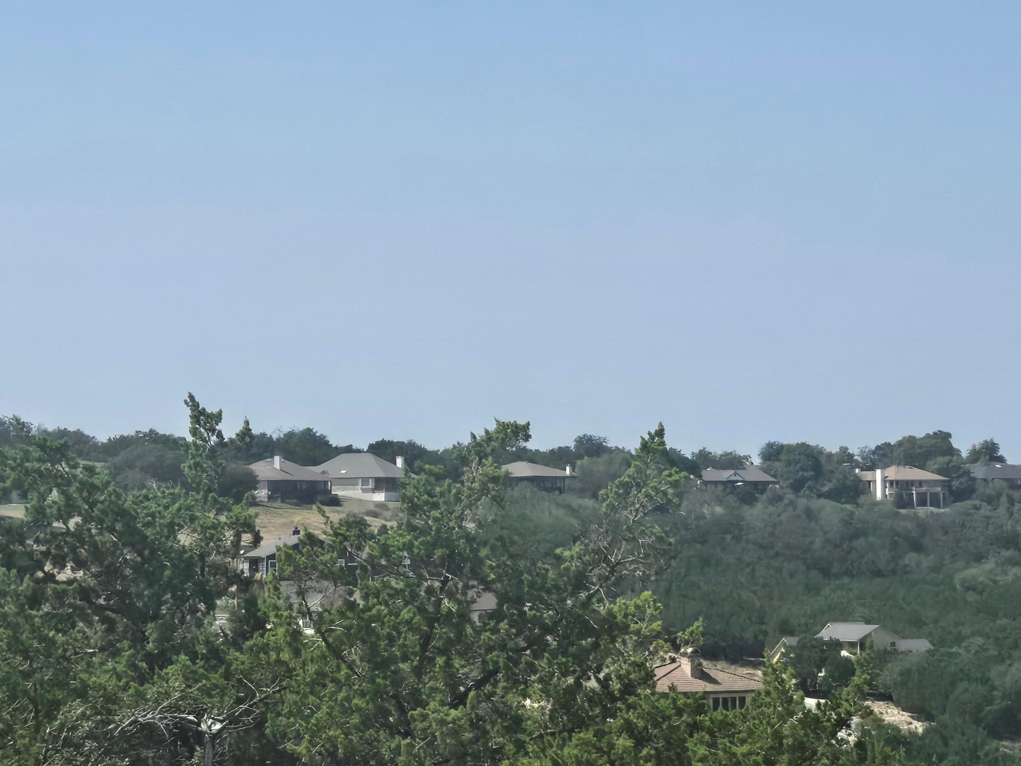 3301 Constitution Dr, Lago Vista, TX 78645