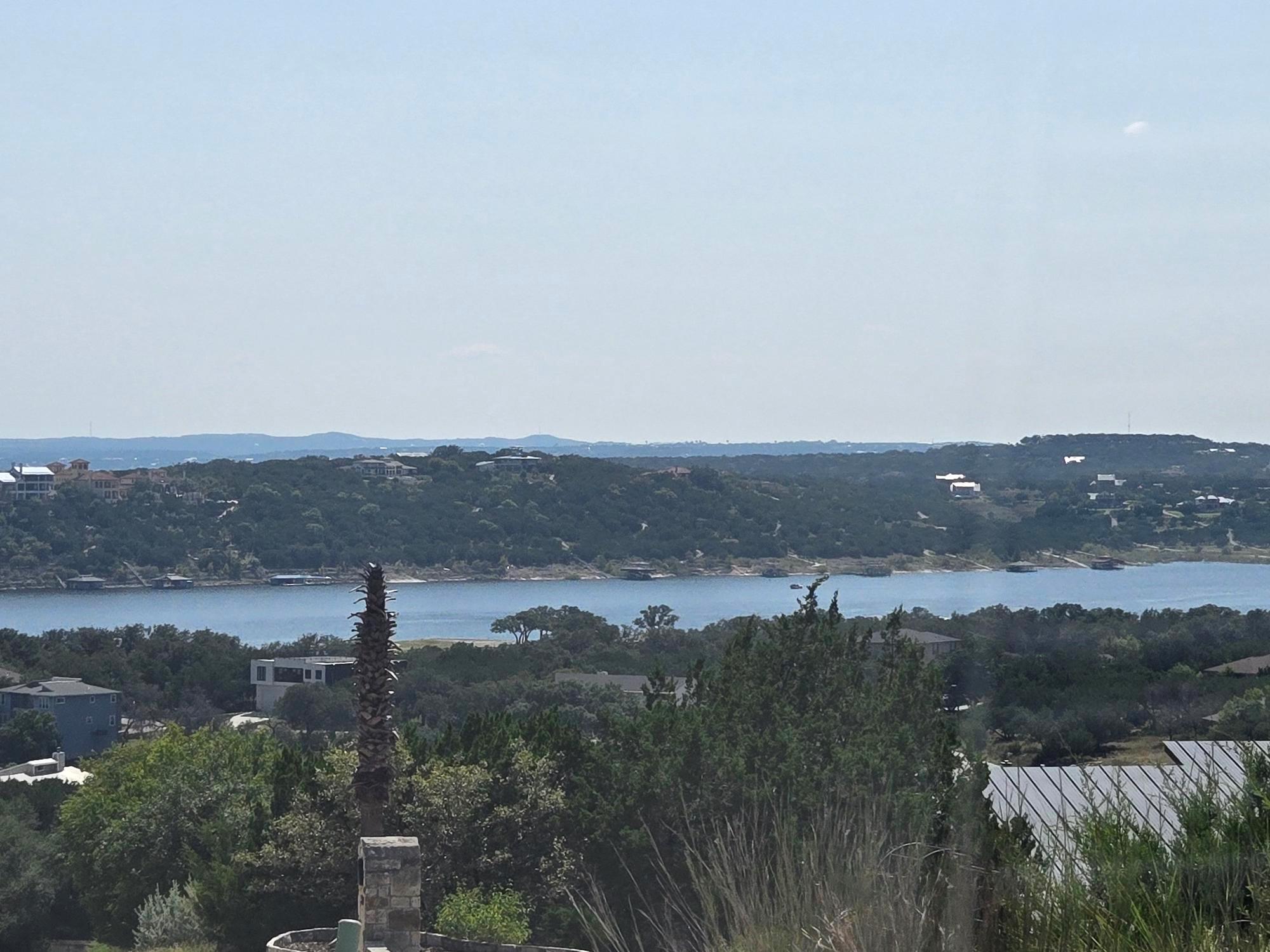 3301 Constitution Dr, Lago Vista, TX 78645