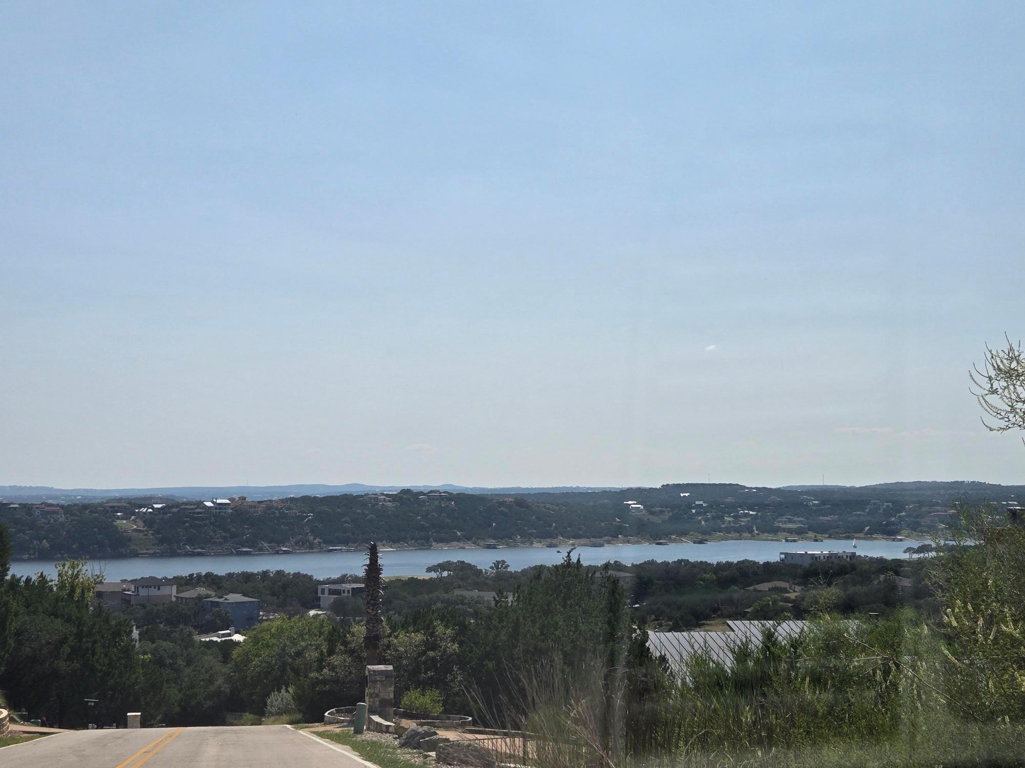 3301 Constitution Dr, Lago Vista, TX 78645