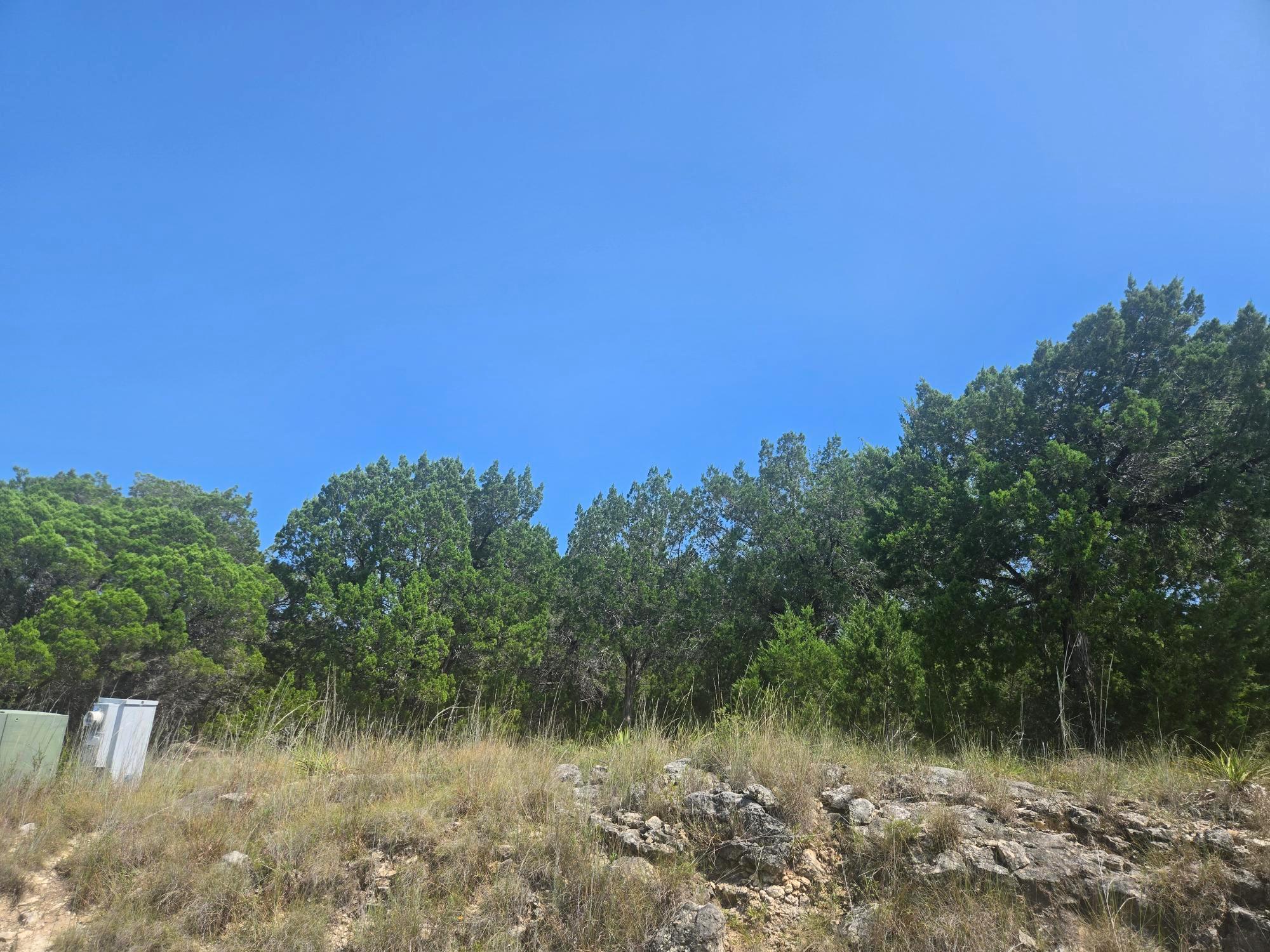 3301 Constitution Dr, Lago Vista, TX 78645