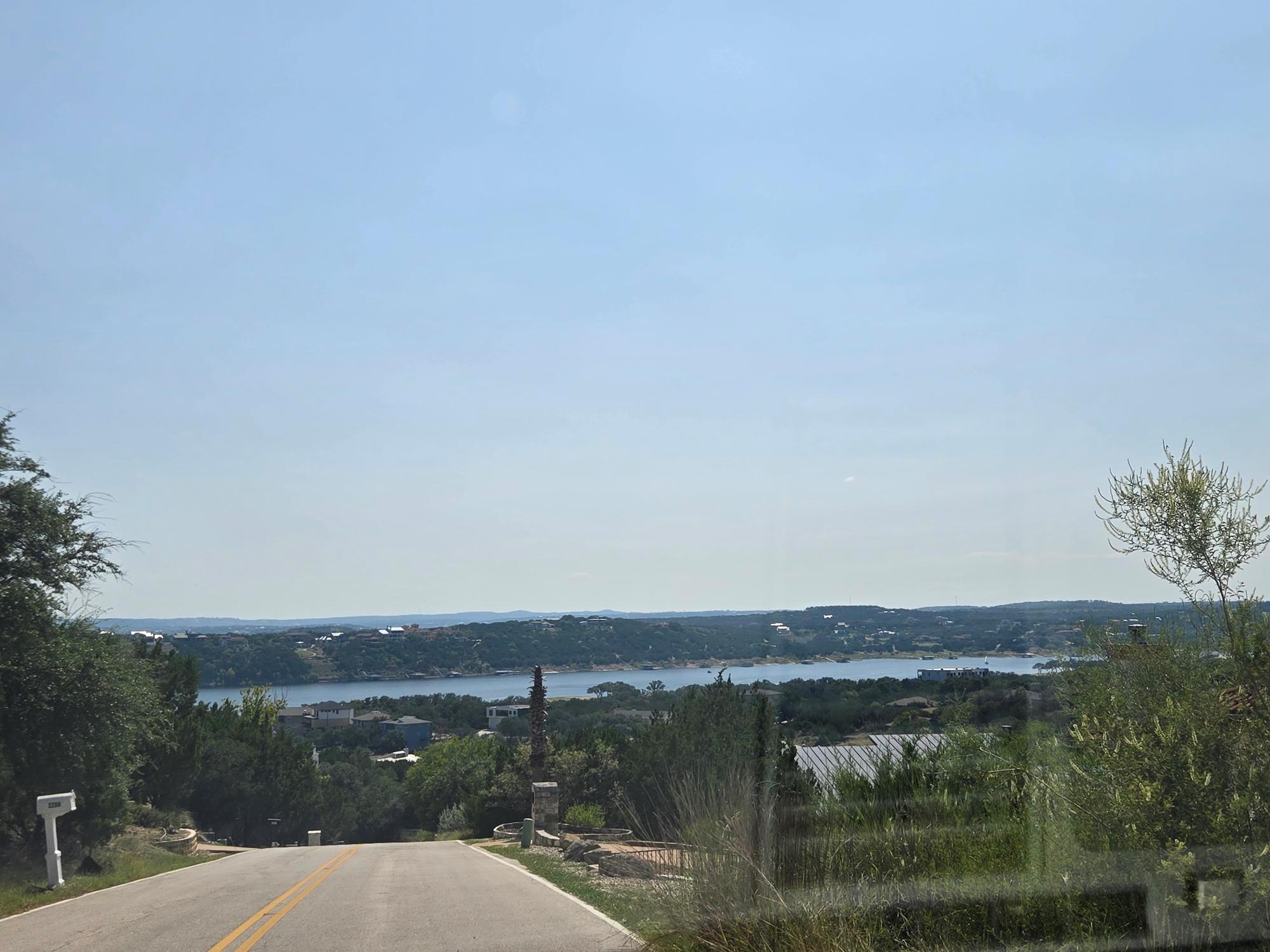 3301 Constitution Dr, Lago Vista, TX 78645