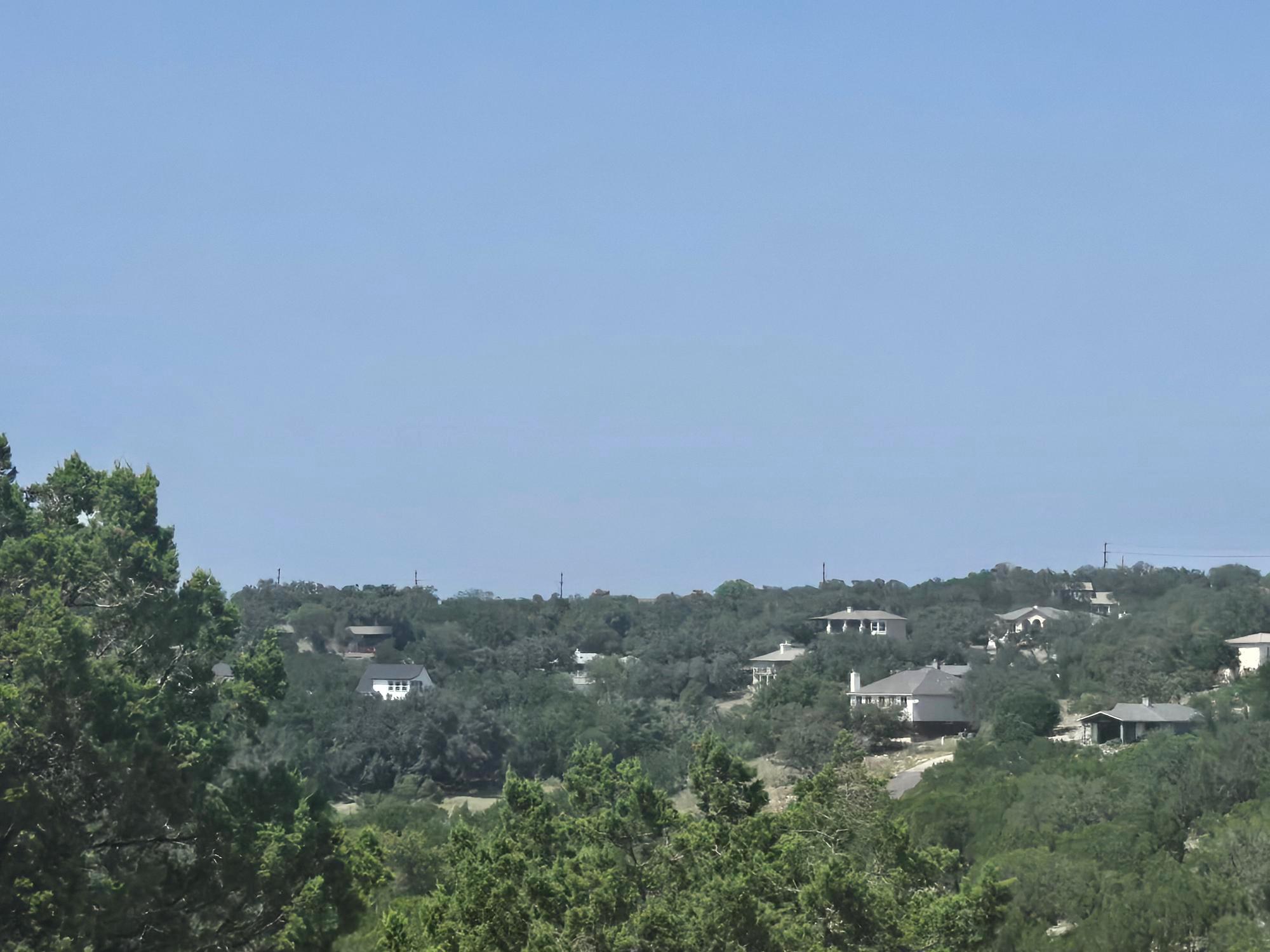 3301 Constitution Dr, Lago Vista, TX 78645