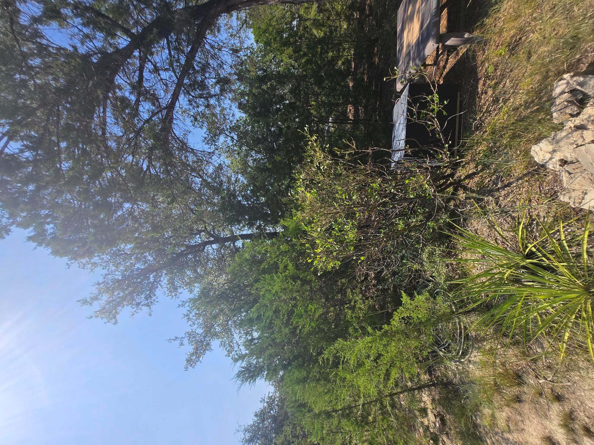 3301 Constitution Dr, Lago Vista, TX 78645