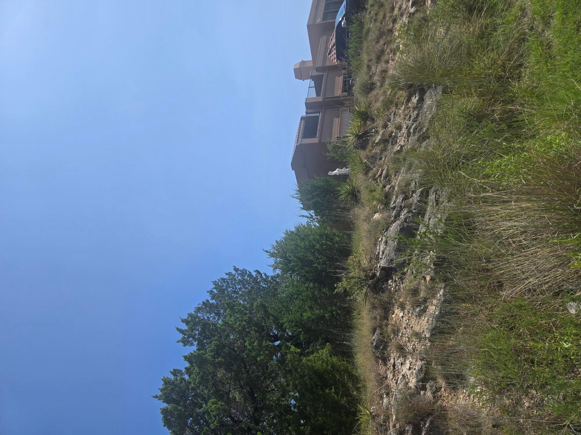 3301 Constitution Dr, Lago Vista, TX 78645