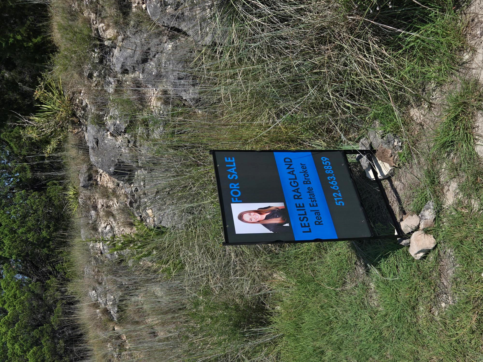 3301 Constitution Dr, Lago Vista, TX 78645