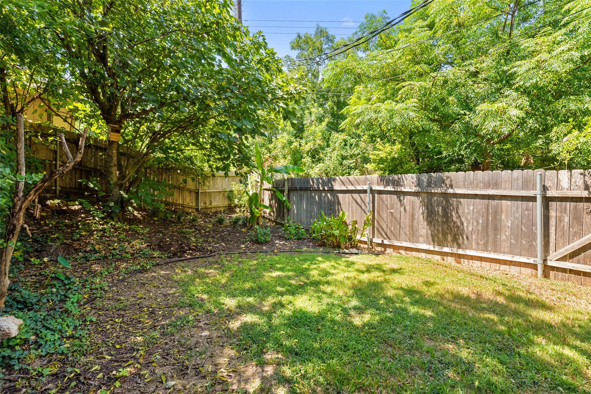 700 Castle Ridge Rd # C, Austin, TX 78746