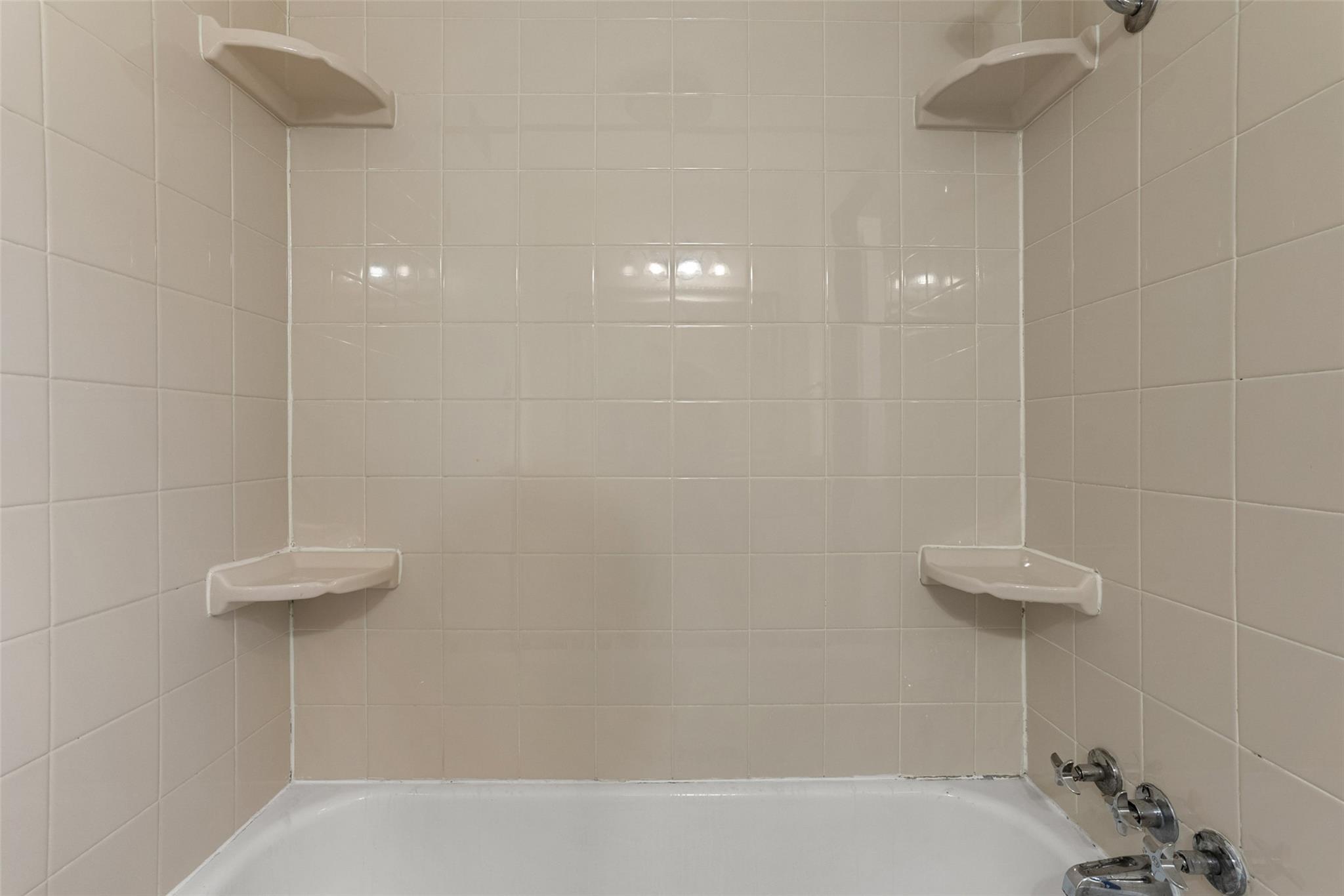 700 Castle Ridge Rd # C, Austin, TX 78746