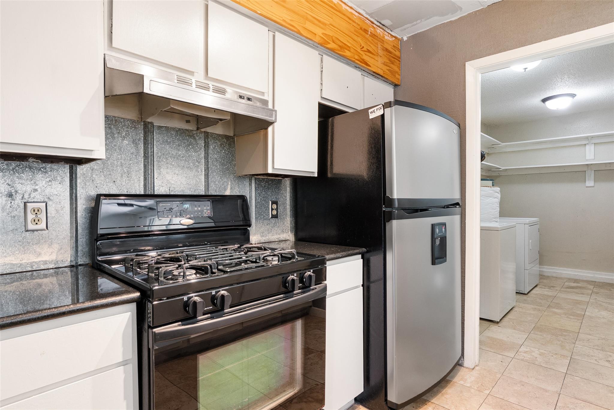 700 Castle Ridge Rd # C, Austin, TX 78746