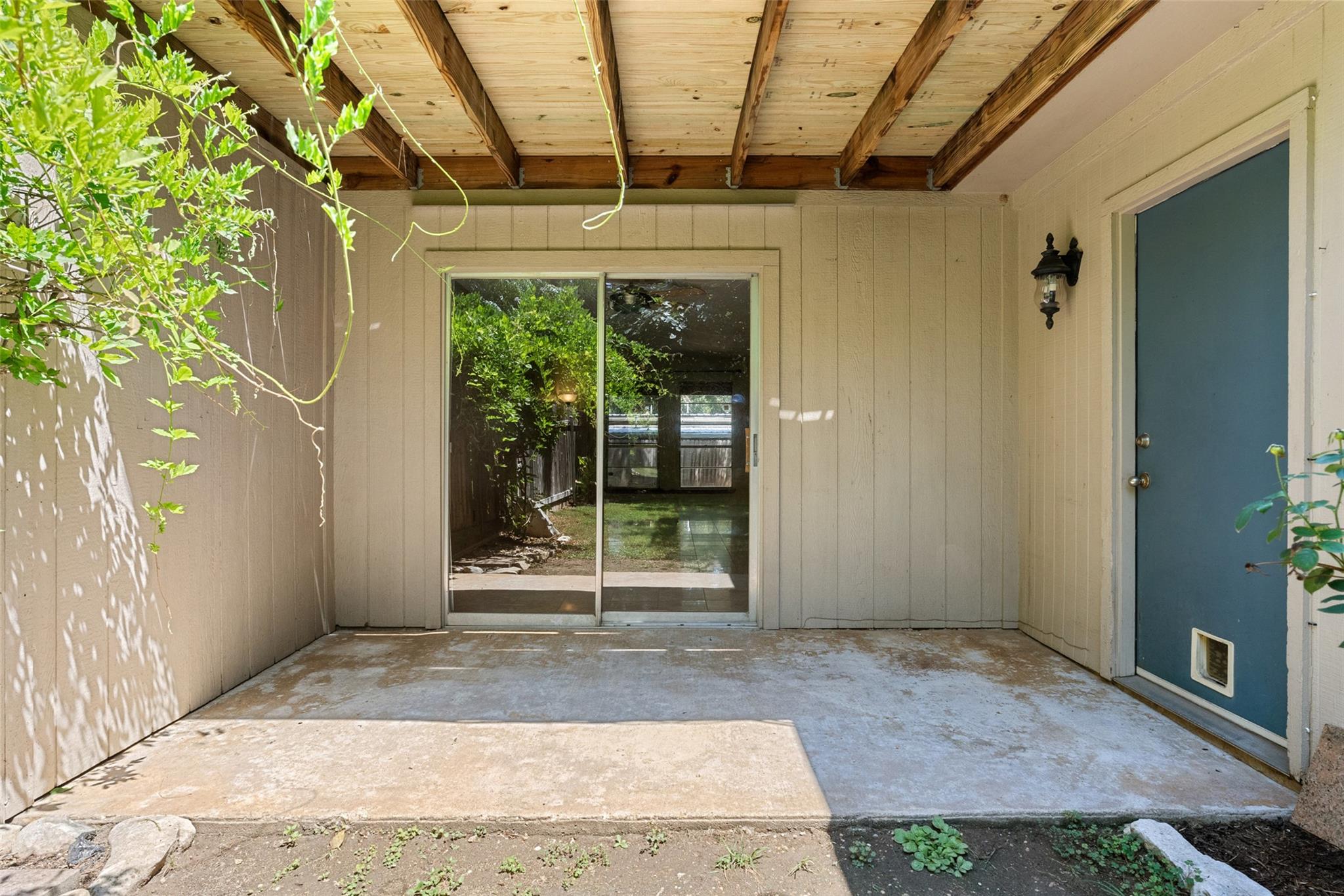 700 Castle Ridge Rd # C, Austin, TX 78746