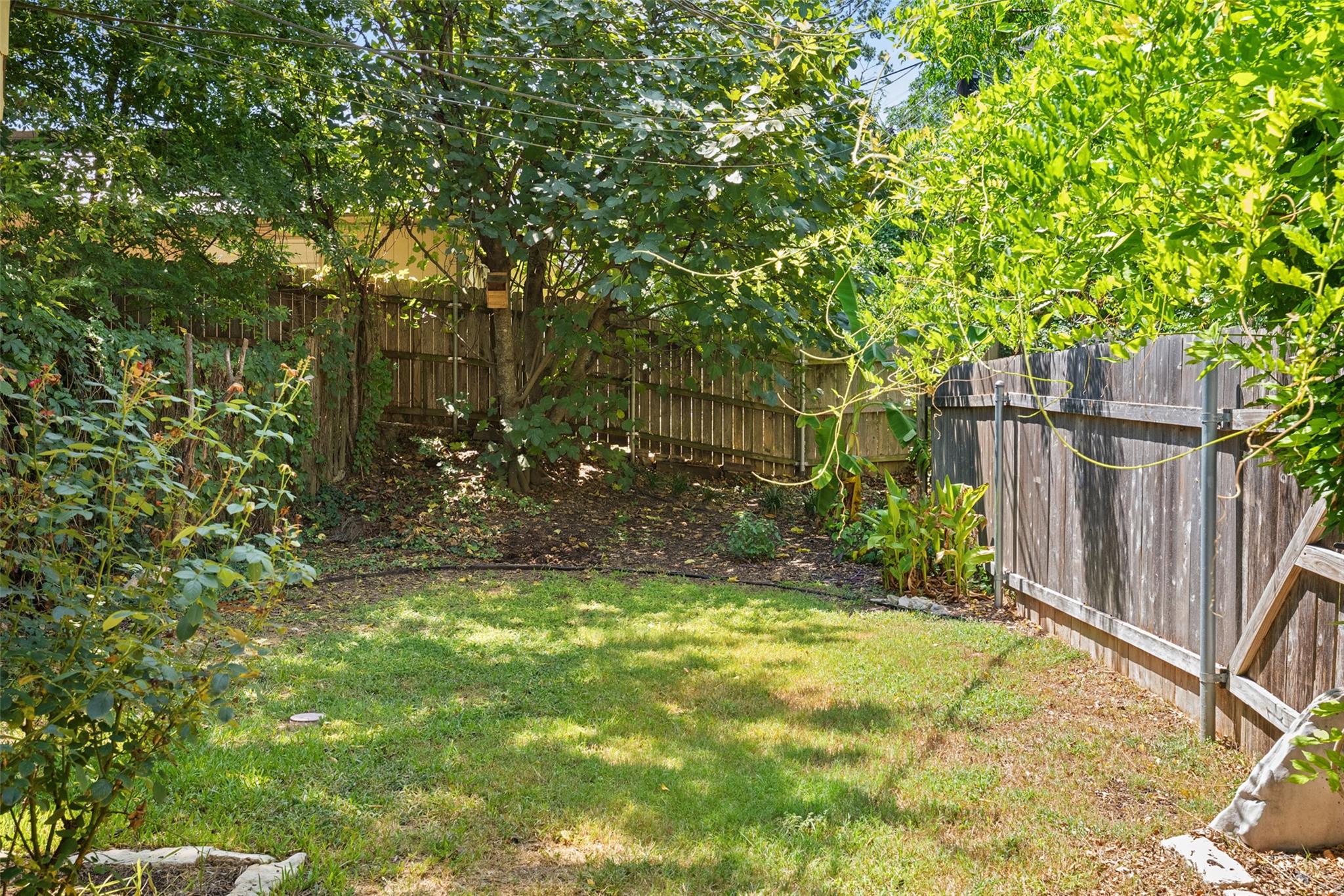 700 Castle Ridge Rd # C, Austin, TX 78746