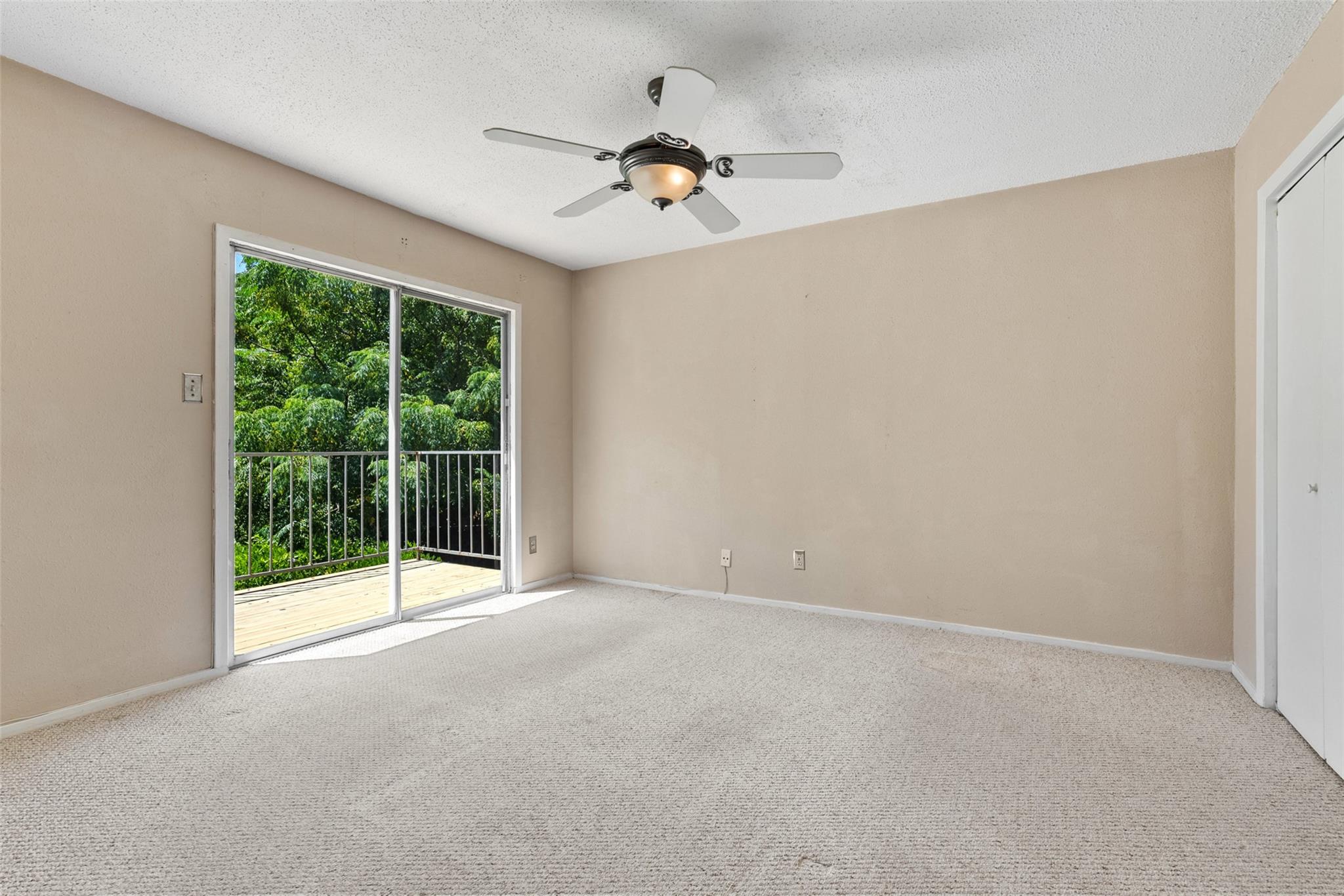 700 Castle Ridge Rd # C, Austin, TX 78746