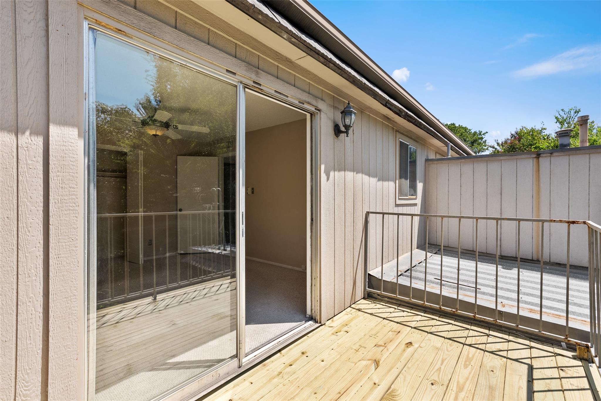 700 Castle Ridge Rd # C, Austin, TX 78746