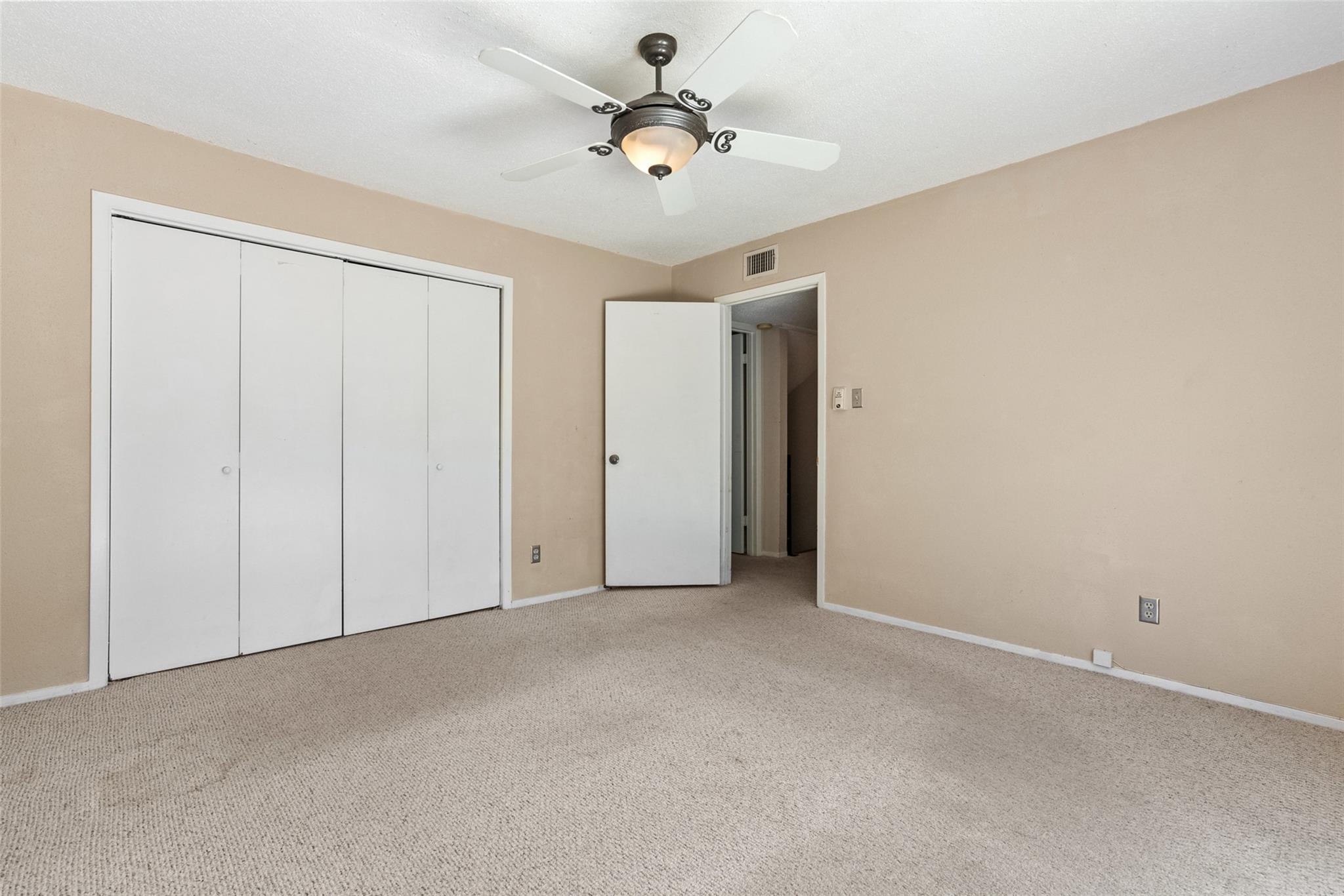 700 Castle Ridge Rd # C, Austin, TX 78746