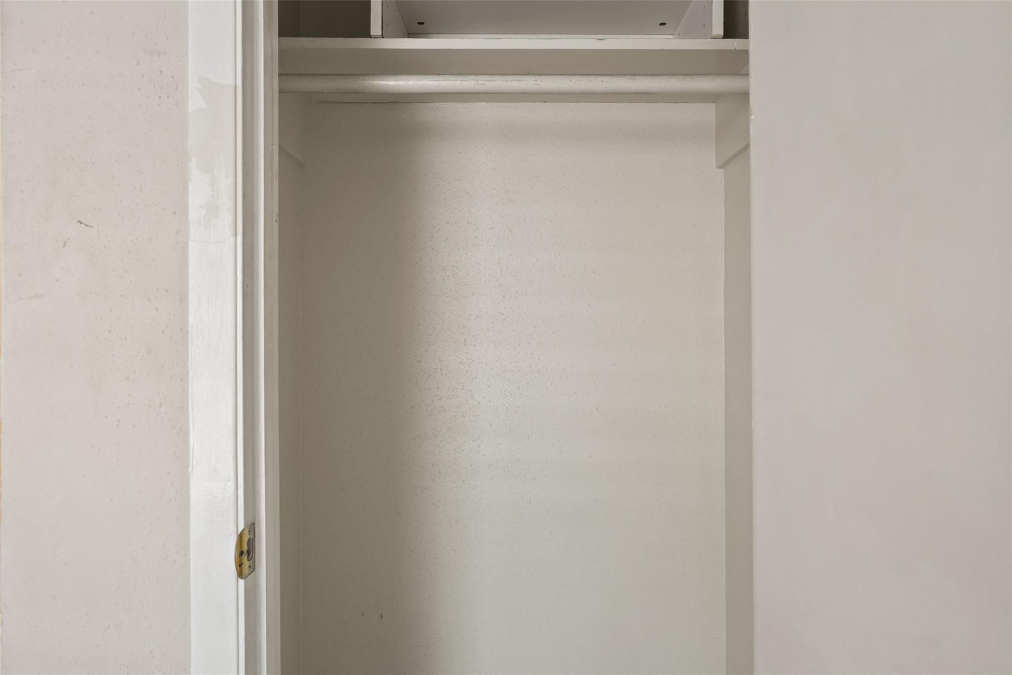 700 Castle Ridge Rd # C, Austin, TX 78746