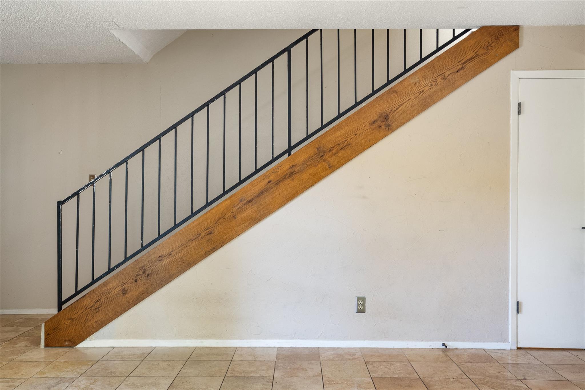 700 Castle Ridge Rd # C, Austin, TX 78746