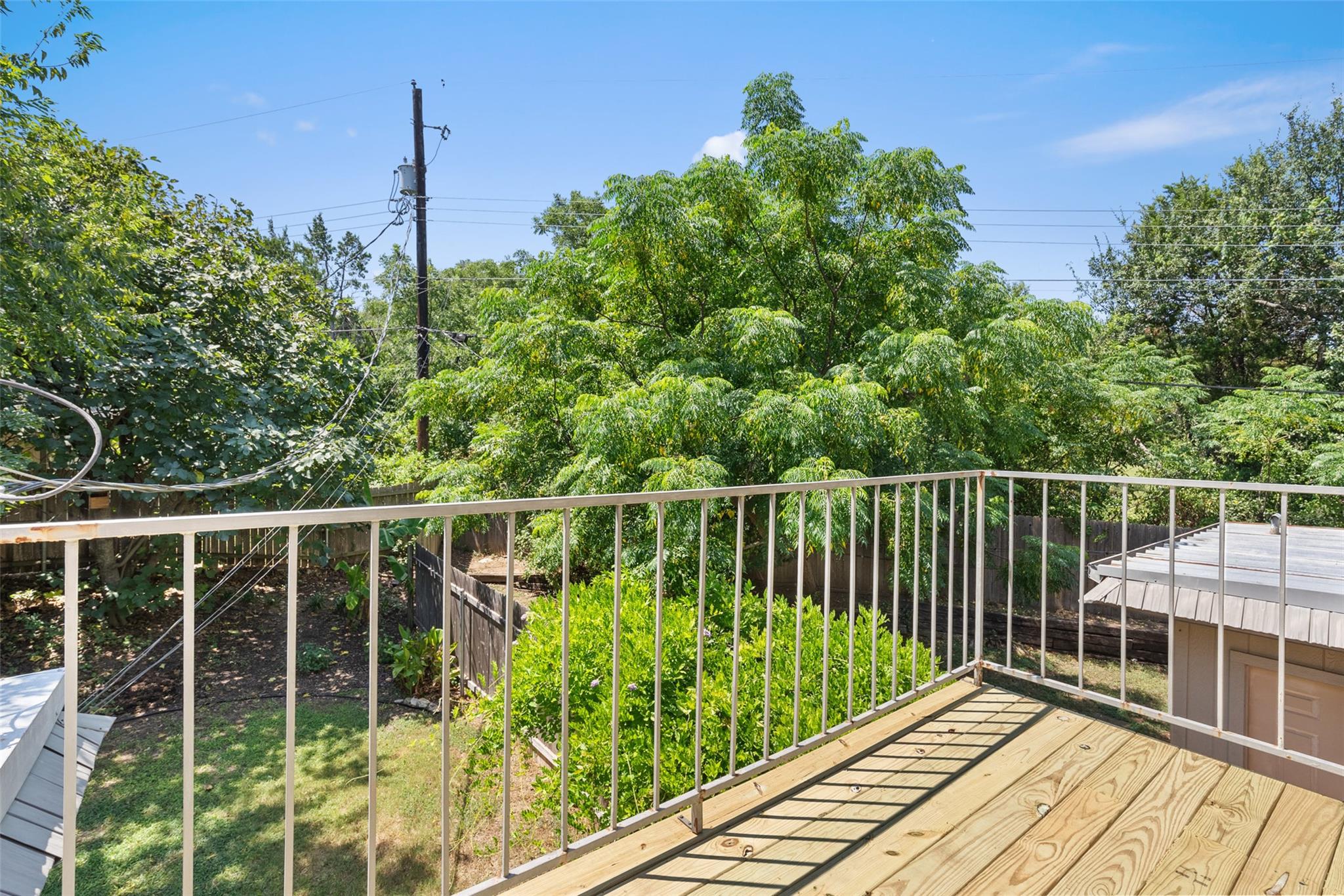 700 Castle Ridge Rd # C, Austin, TX 78746