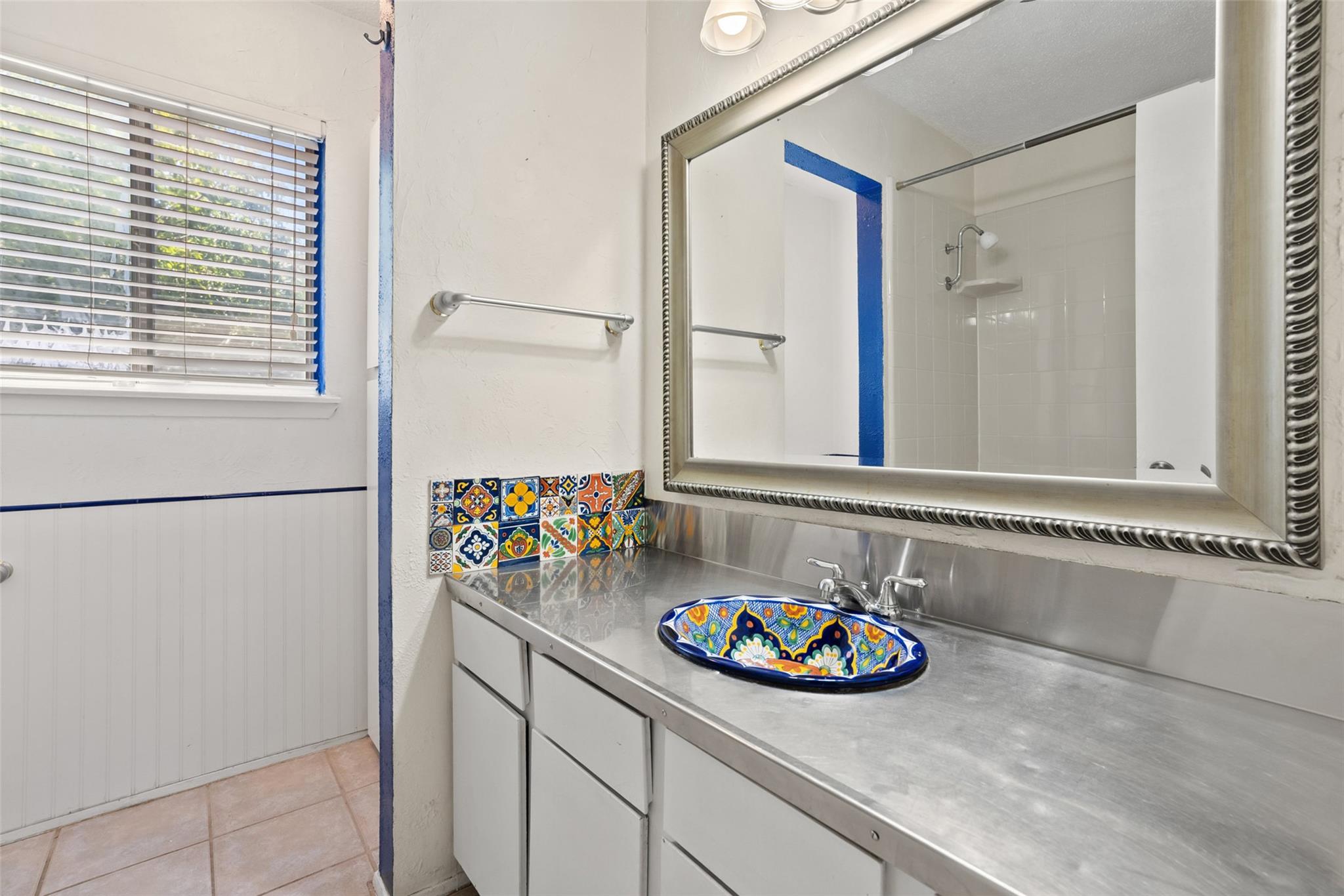 700 Castle Ridge Rd # C, Austin, TX 78746