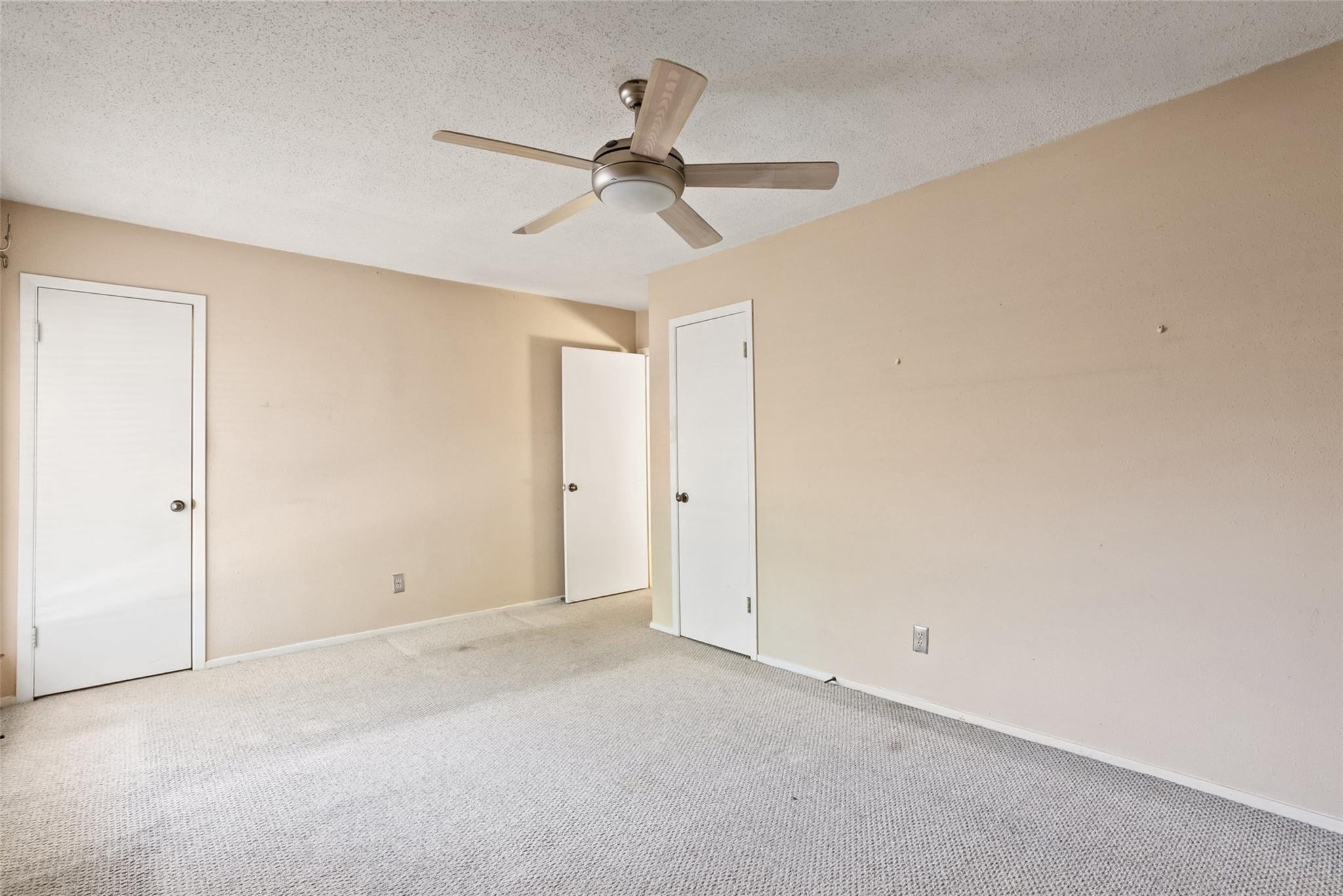 700 Castle Ridge Rd # C, Austin, TX 78746