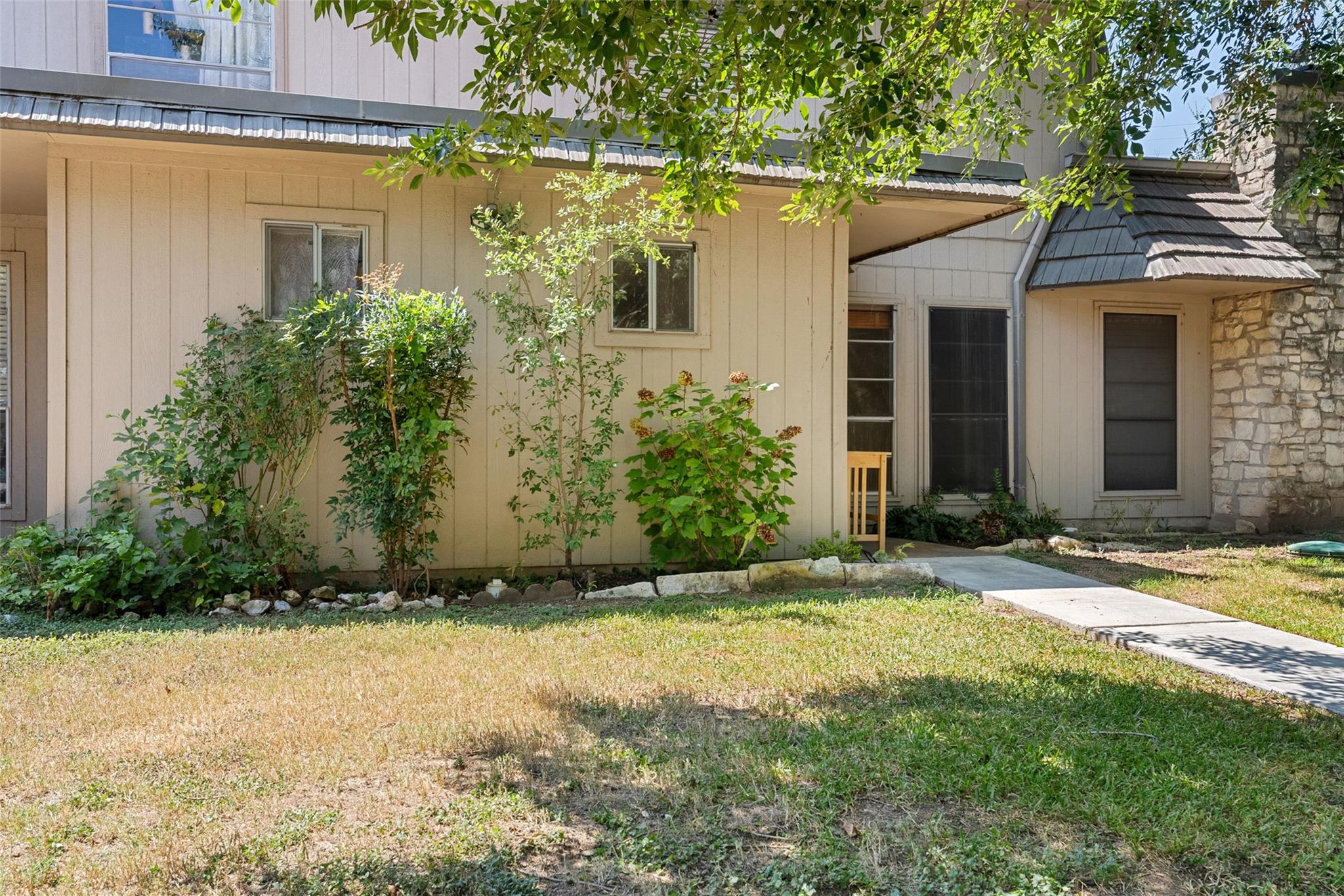 700 Castle Ridge Rd # C, Austin, TX 78746