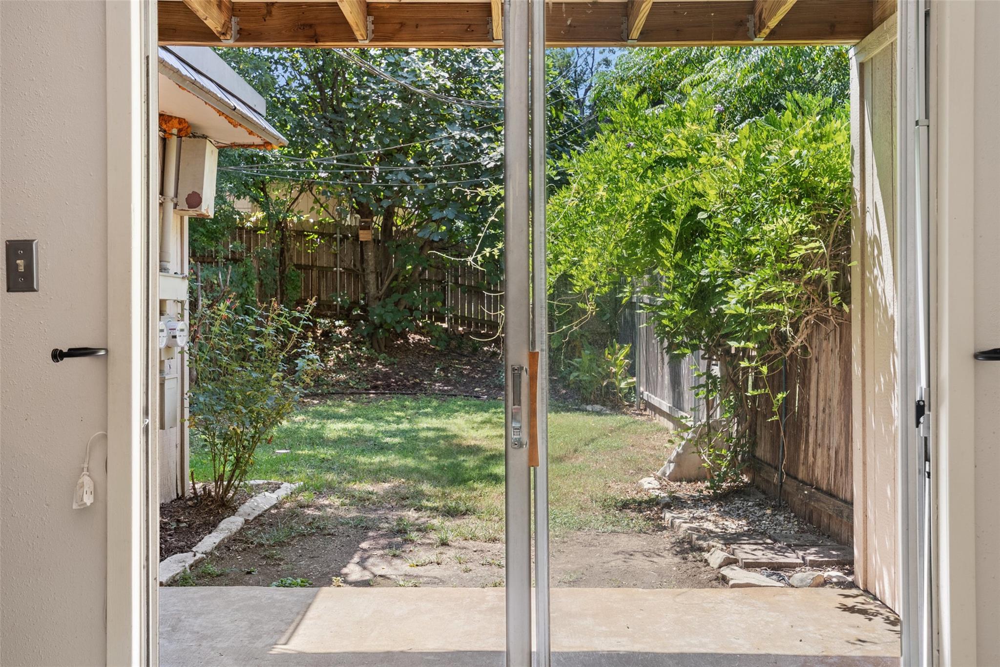 700 Castle Ridge Rd # C, Austin, TX 78746