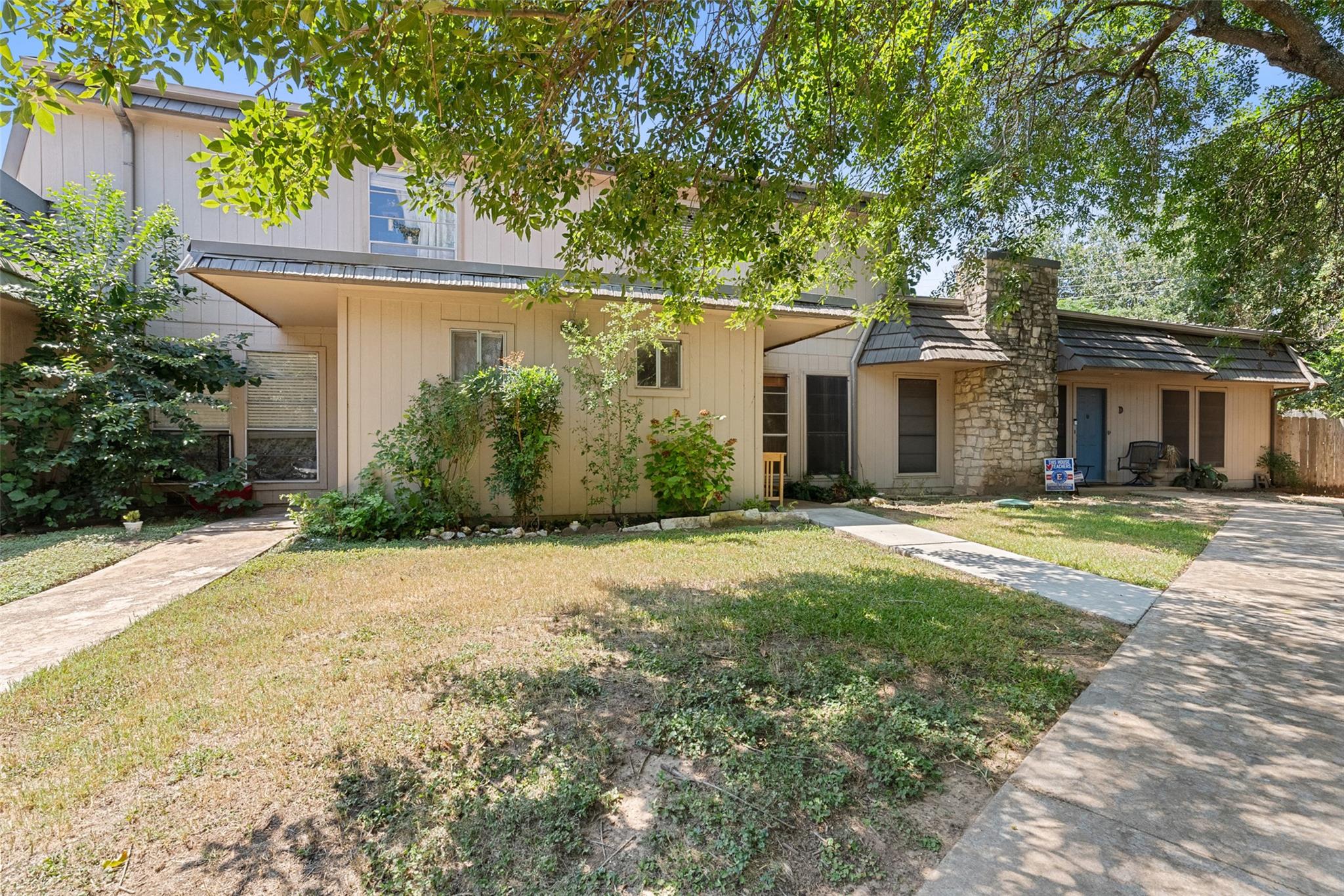 700 Castle Ridge Rd # C, Austin, TX 78746