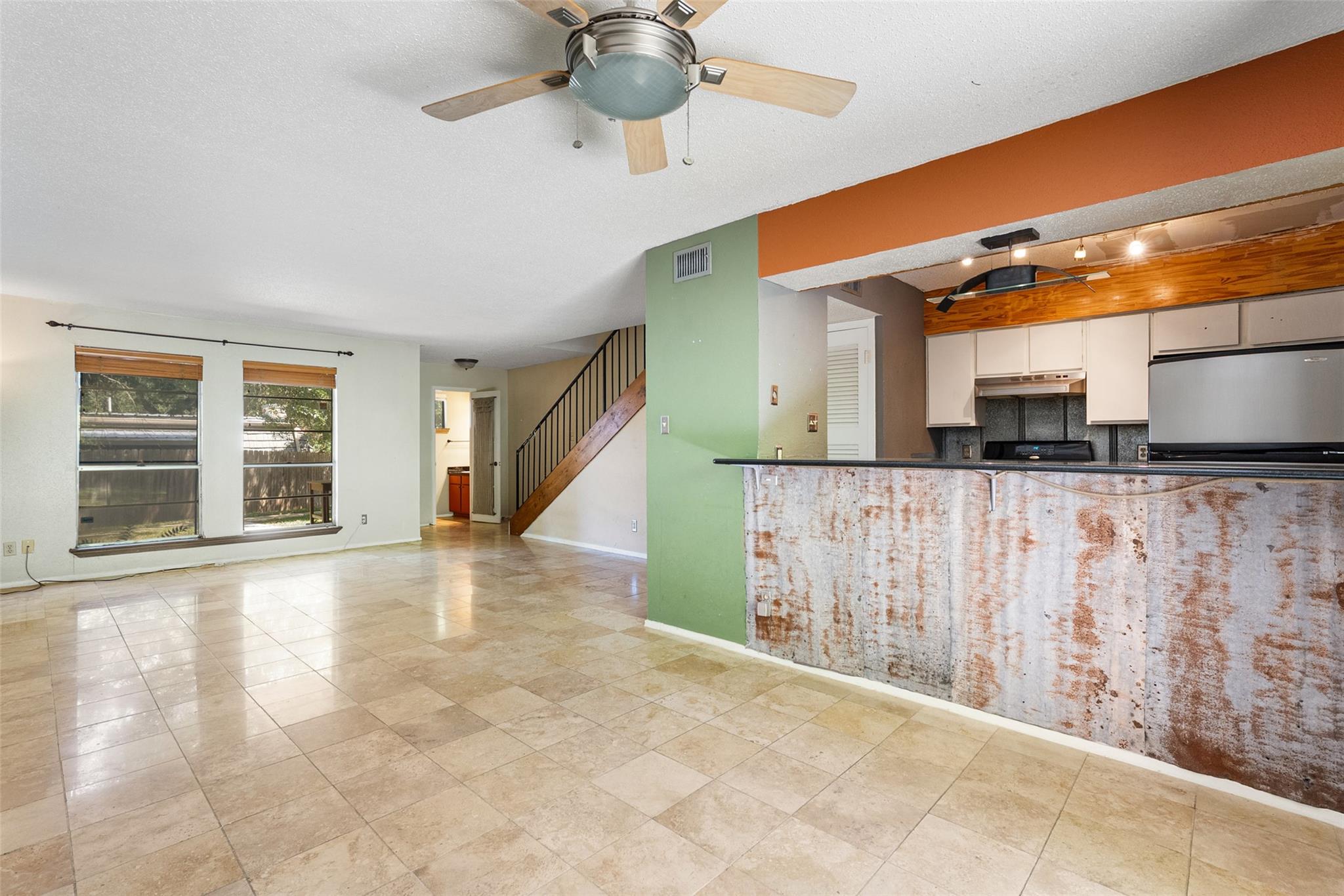 700 Castle Ridge Rd # C, Austin, TX 78746