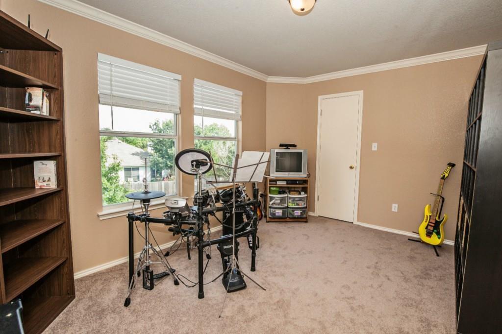 1102 Deer Horn Cv, Cedar Park, TX 78613