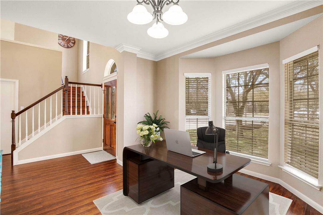 1102 Deer Horn Cv, Cedar Park, TX 78613