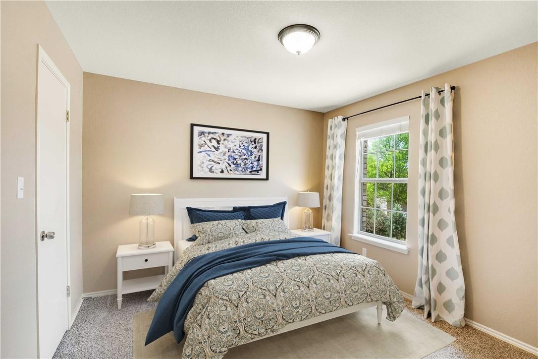 1102 Deer Horn Cv, Cedar Park, TX 78613