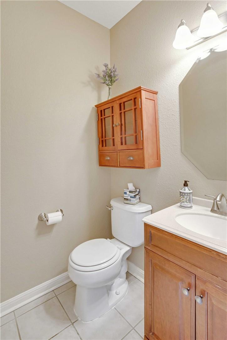 1102 Deer Horn Cv, Cedar Park, TX 78613