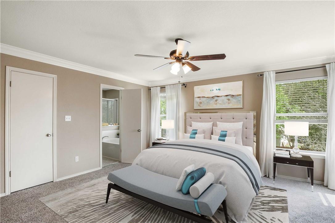 1102 Deer Horn Cv, Cedar Park, TX 78613