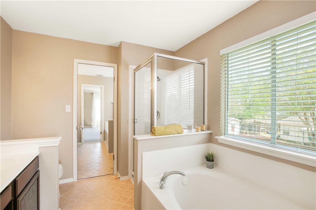 1102 Deer Horn Cv, Cedar Park, TX 78613