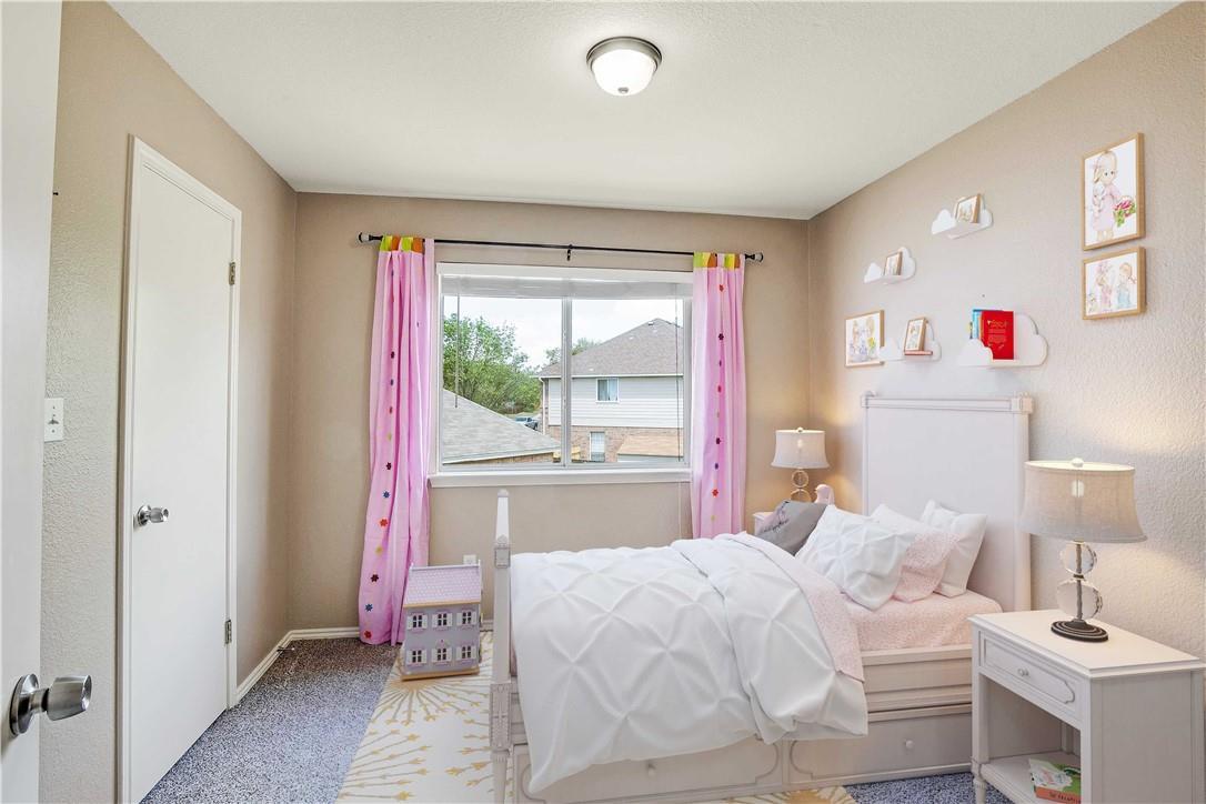 1102 Deer Horn Cv, Cedar Park, TX 78613