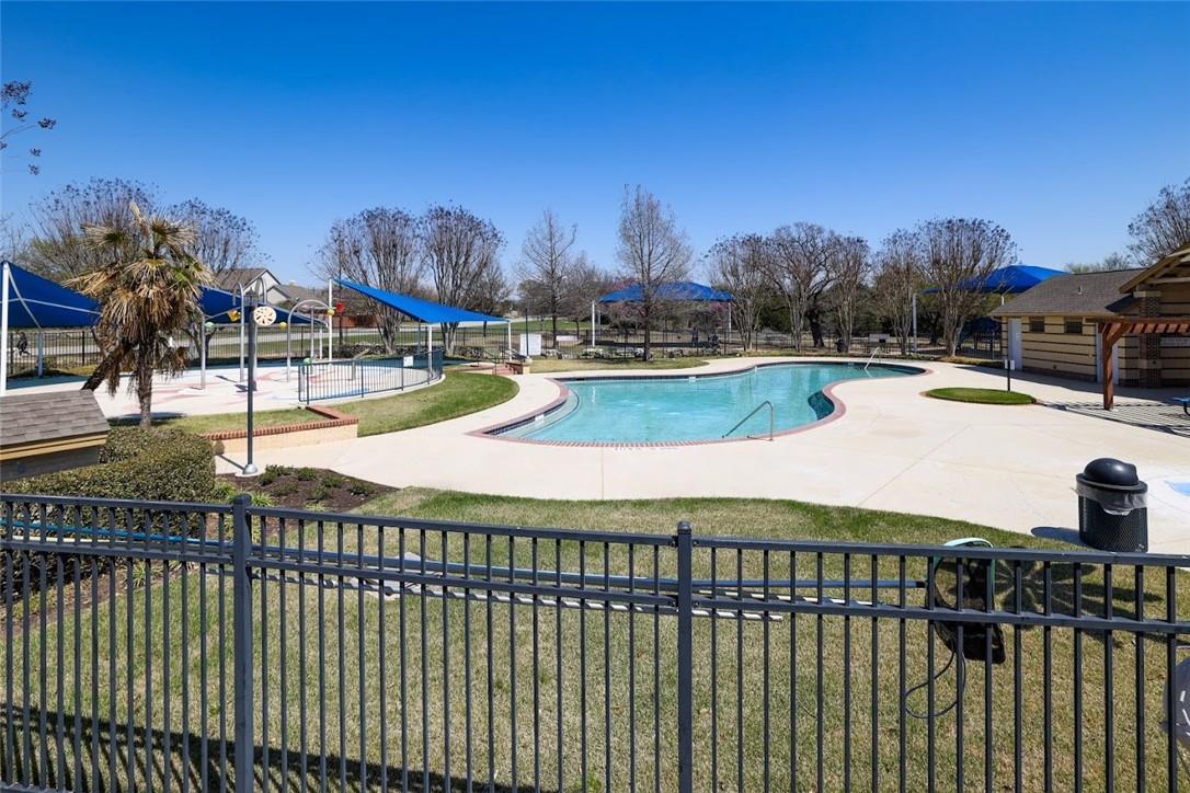 1102 Deer Horn Cv, Cedar Park, TX 78613