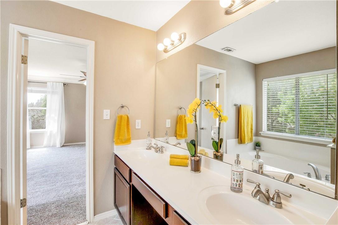 1102 Deer Horn Cv, Cedar Park, TX 78613