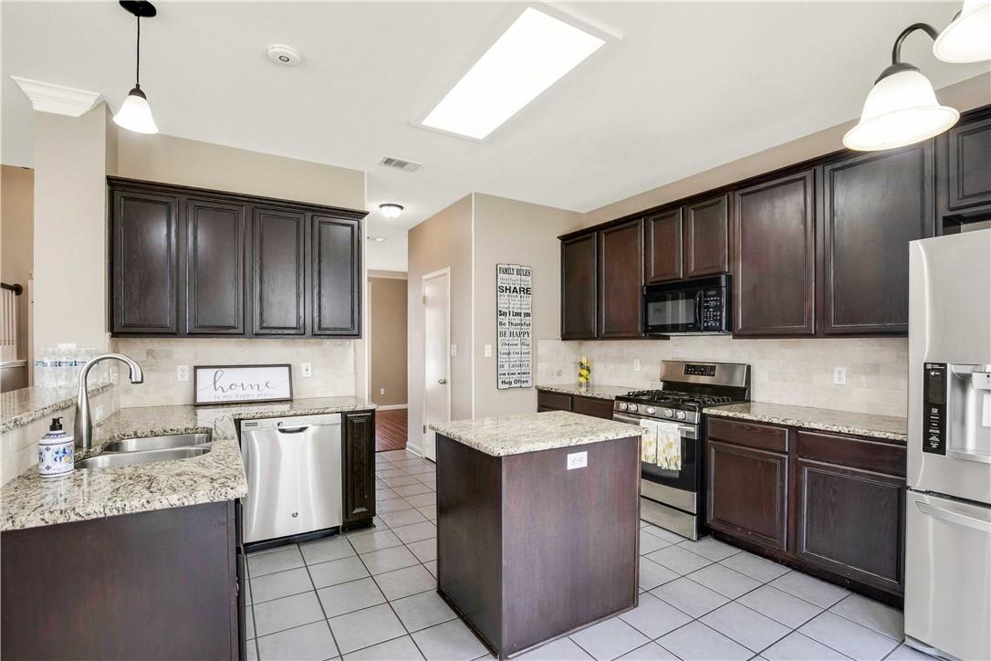 1102 Deer Horn Cv, Cedar Park, TX 78613