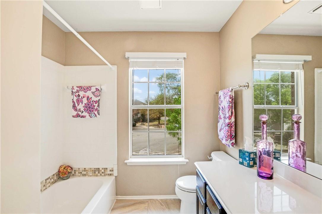 1102 Deer Horn Cv, Cedar Park, TX 78613