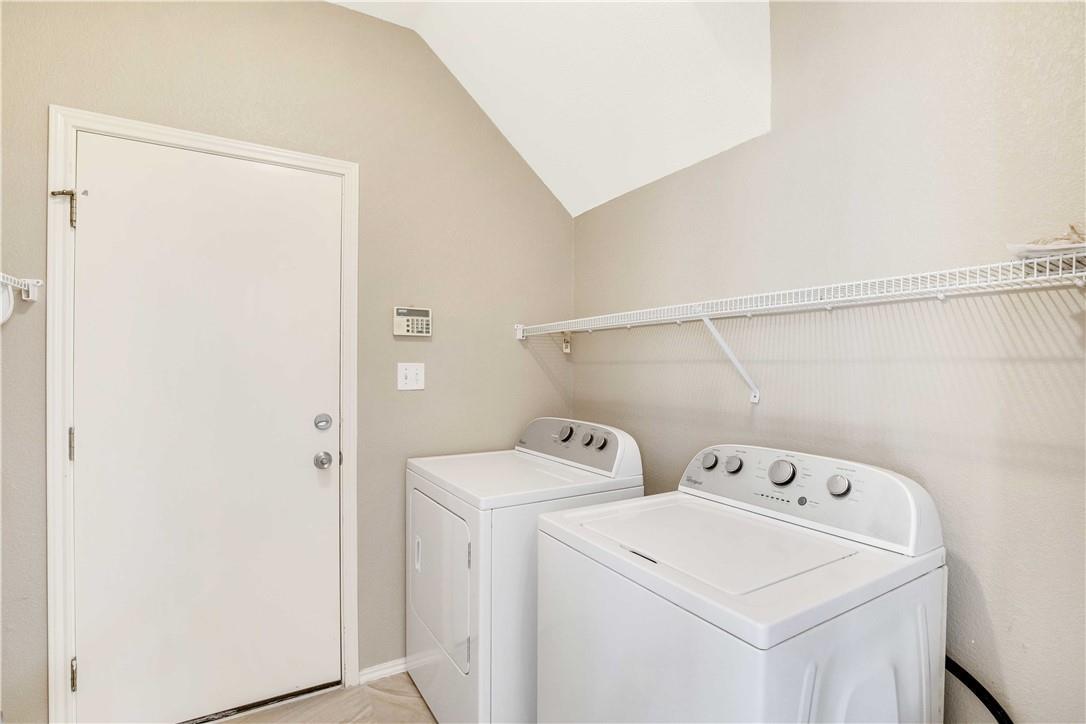 1102 Deer Horn Cv, Cedar Park, TX 78613