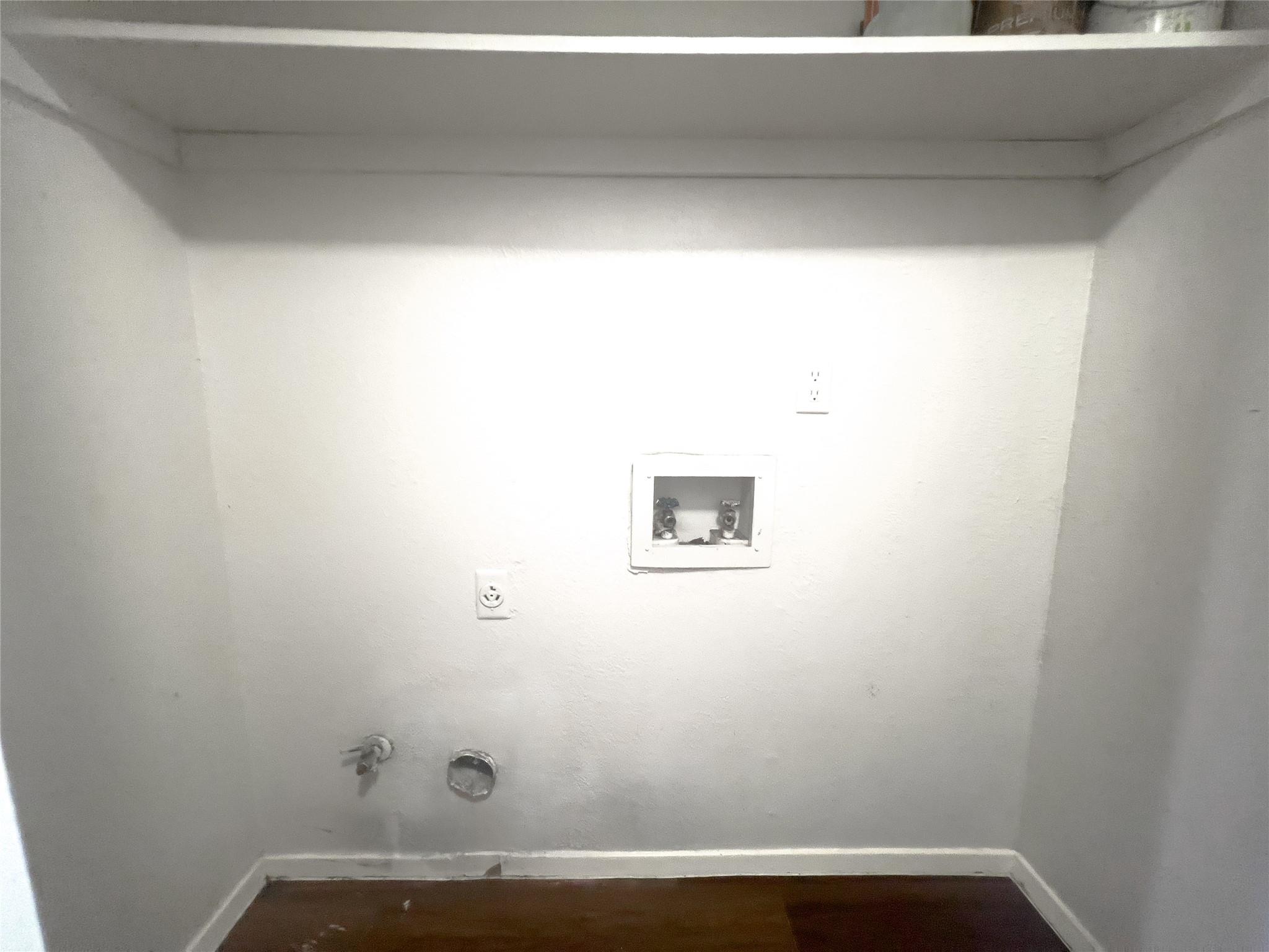 901 Taulbee Ln # D, Austin, TX 78757