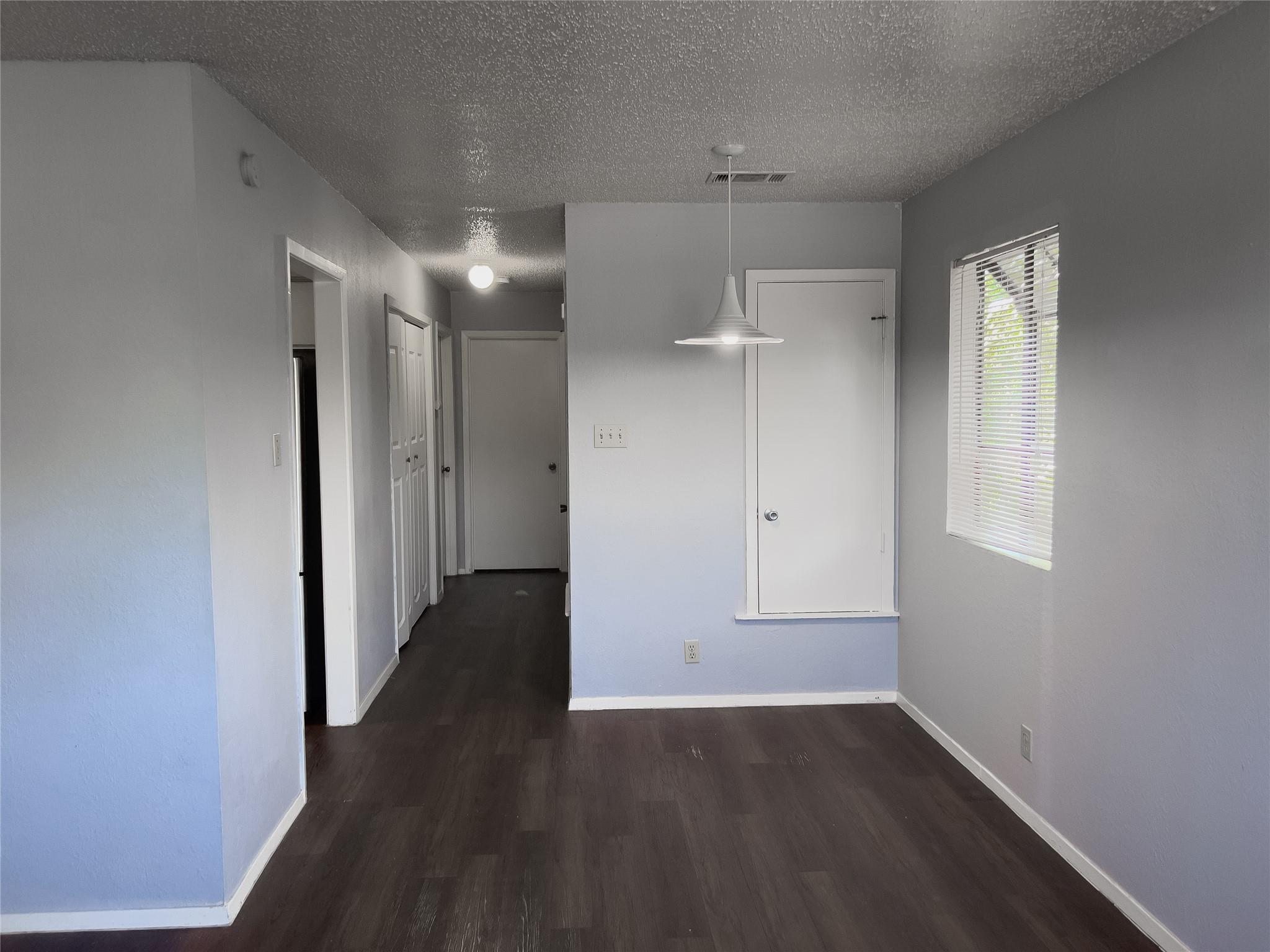 901 Taulbee Ln # D, Austin, TX 78757