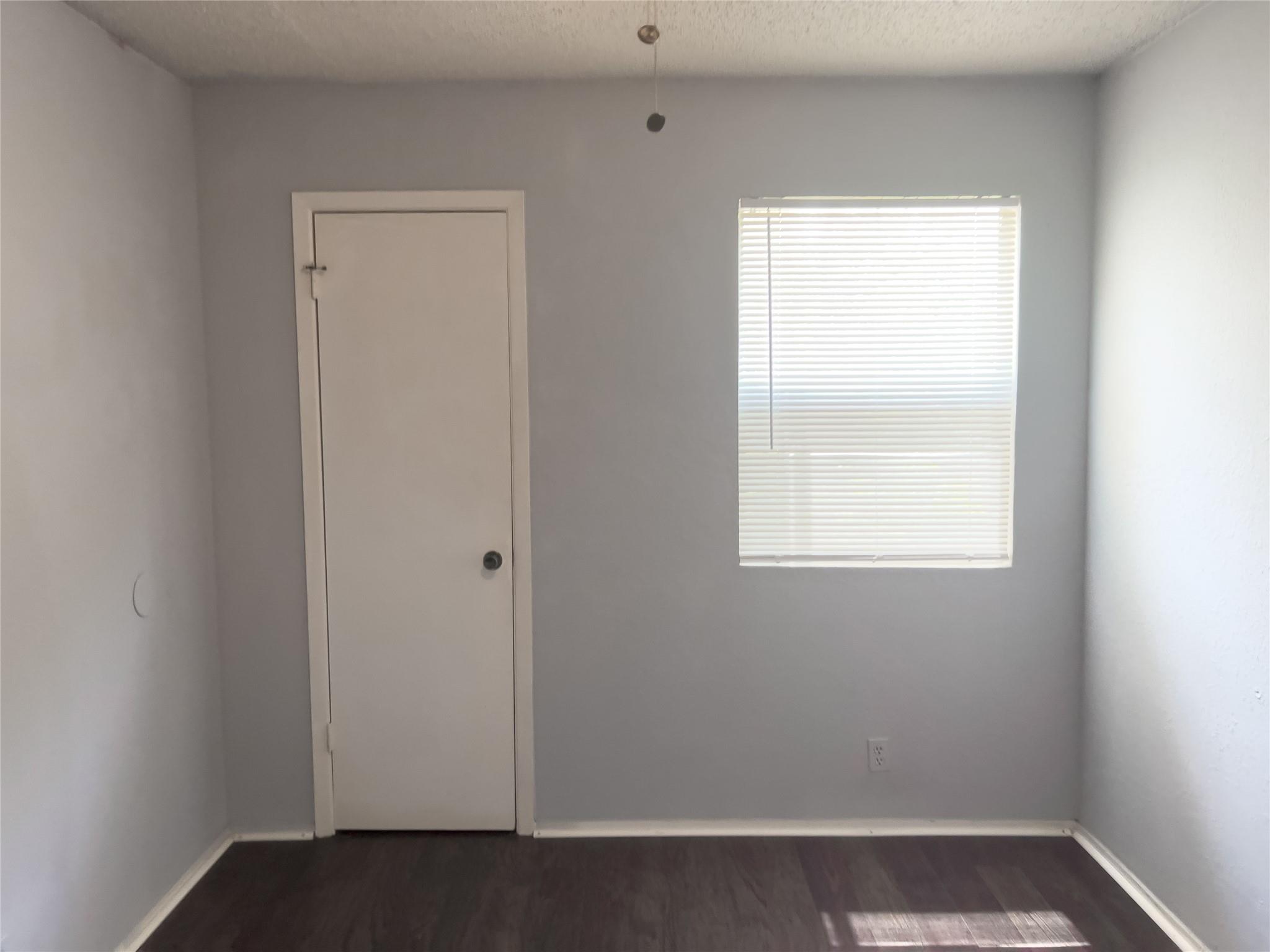 901 Taulbee Ln # D, Austin, TX 78757