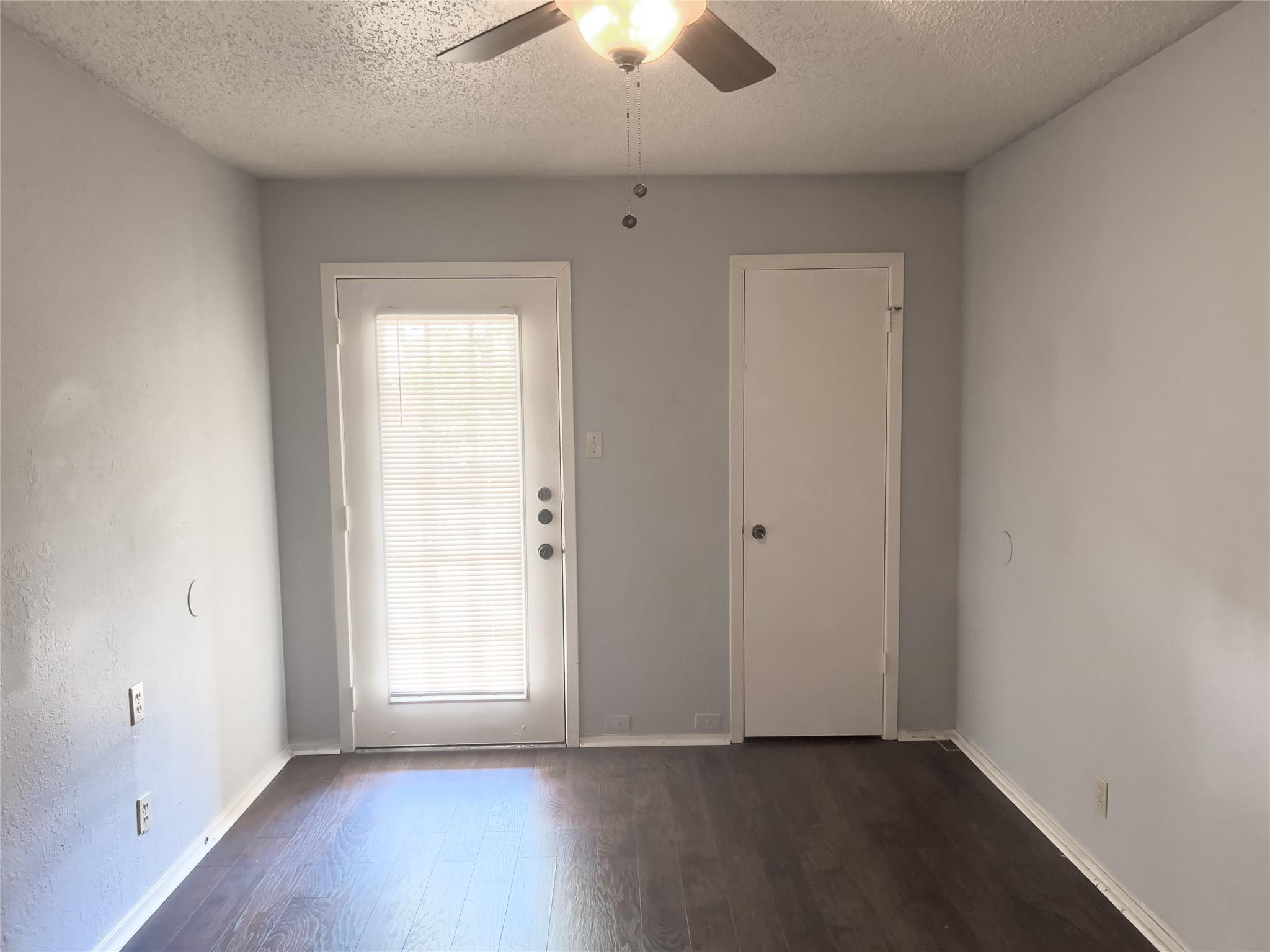 901 Taulbee Ln # D, Austin, TX 78757